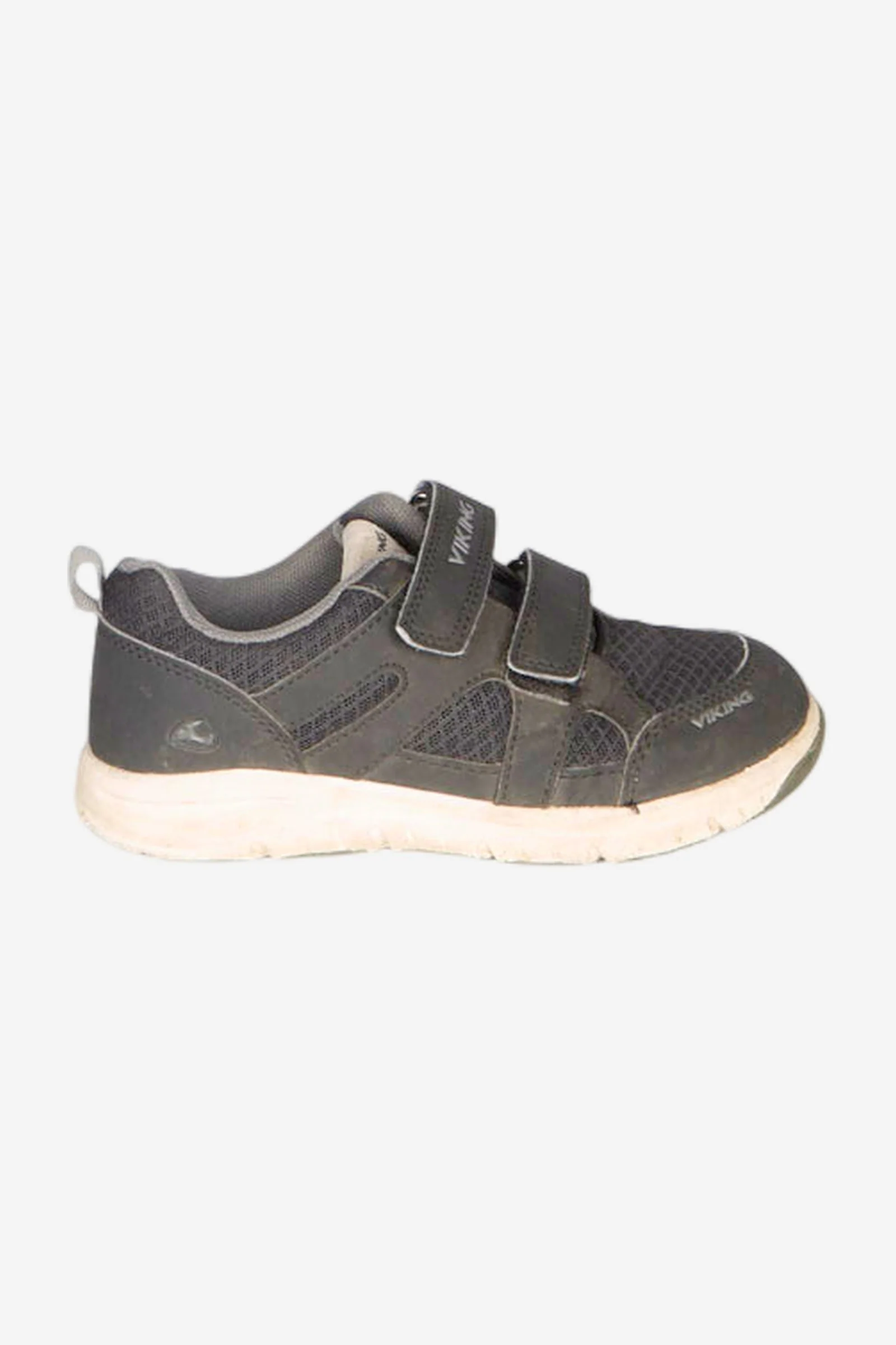 Freizeitschuhe für Kinder