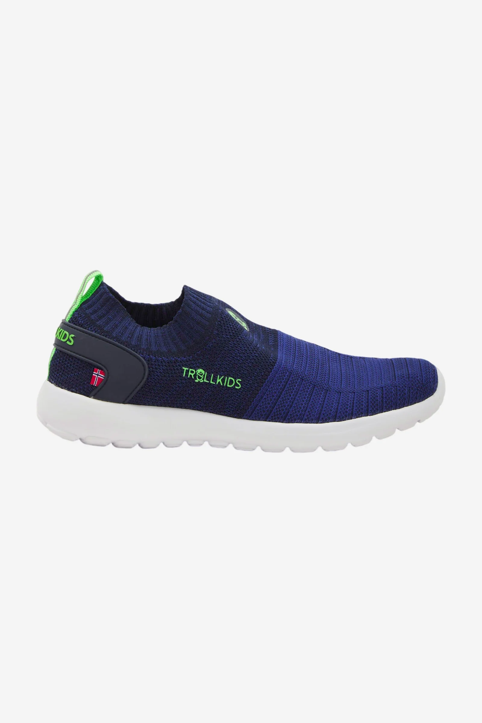 Freizeitschuhe für Kinder