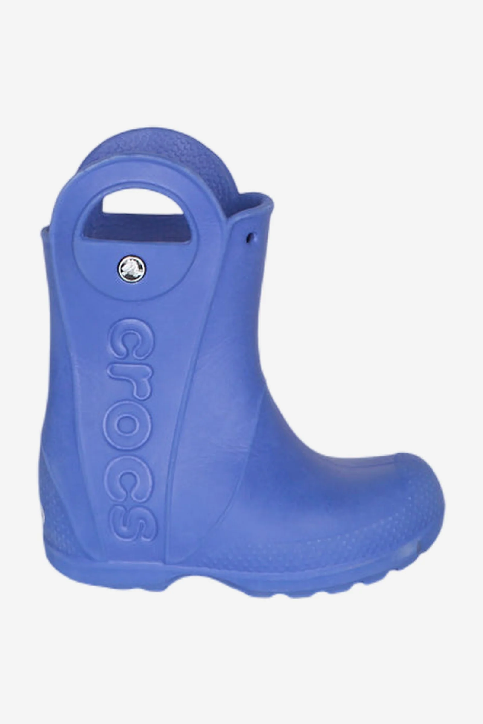 Gummistiefel für Kinder