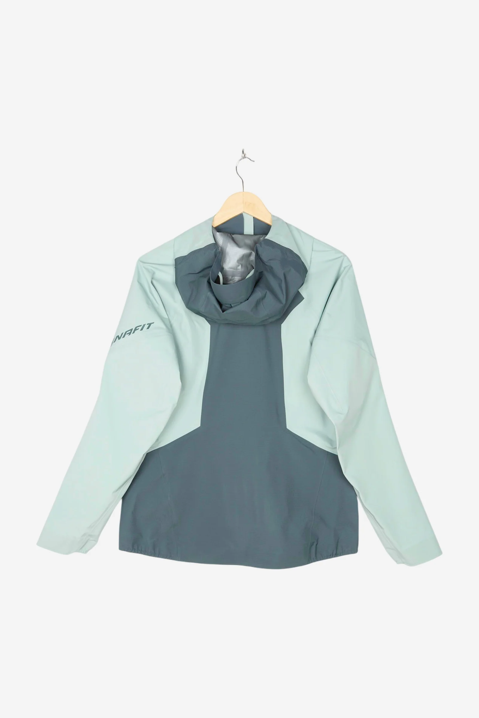Hardshelljacke mit GoreTex für Damen - Image 2