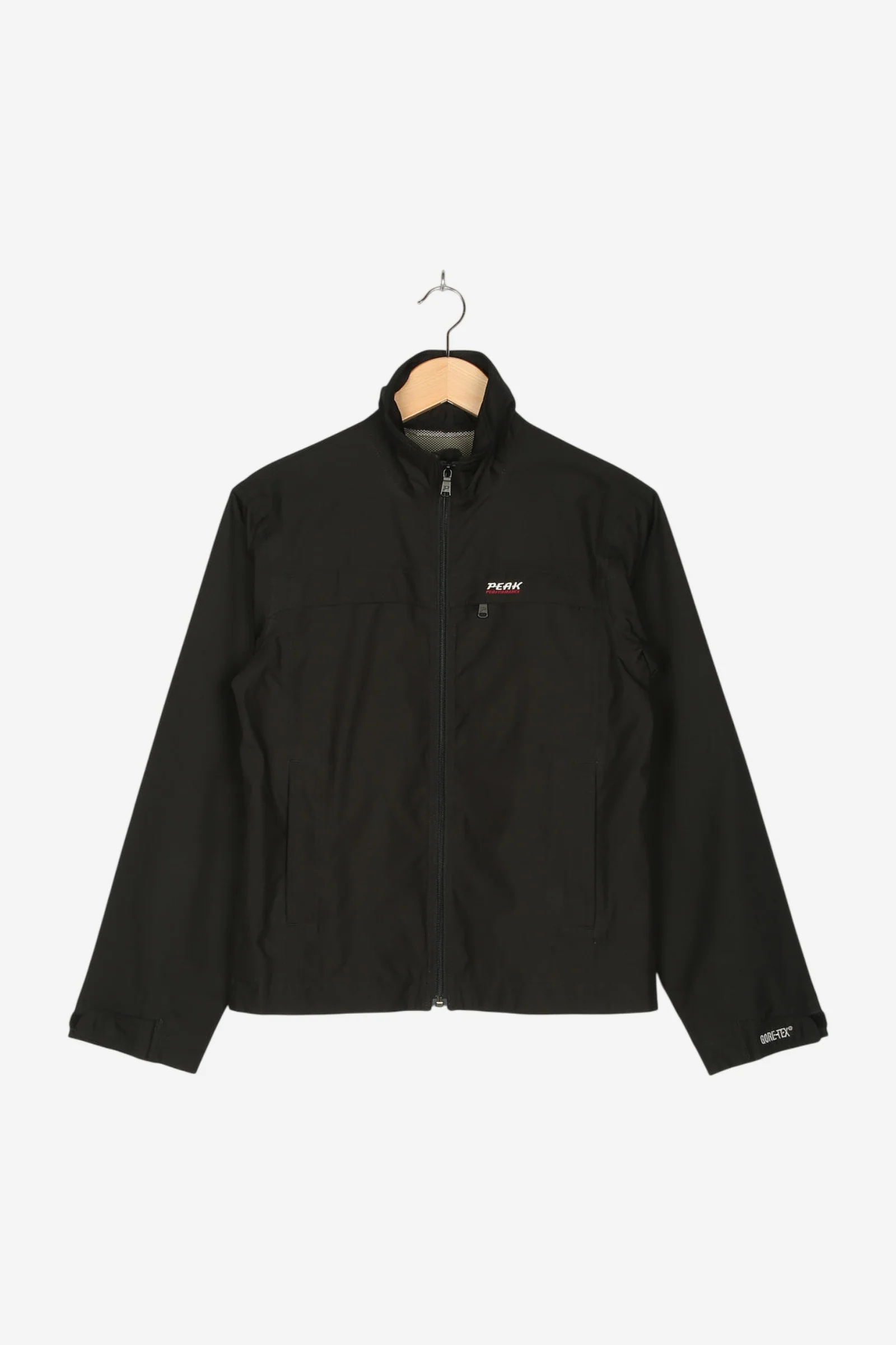 Hardshelljacke mit GoreTex für Damen