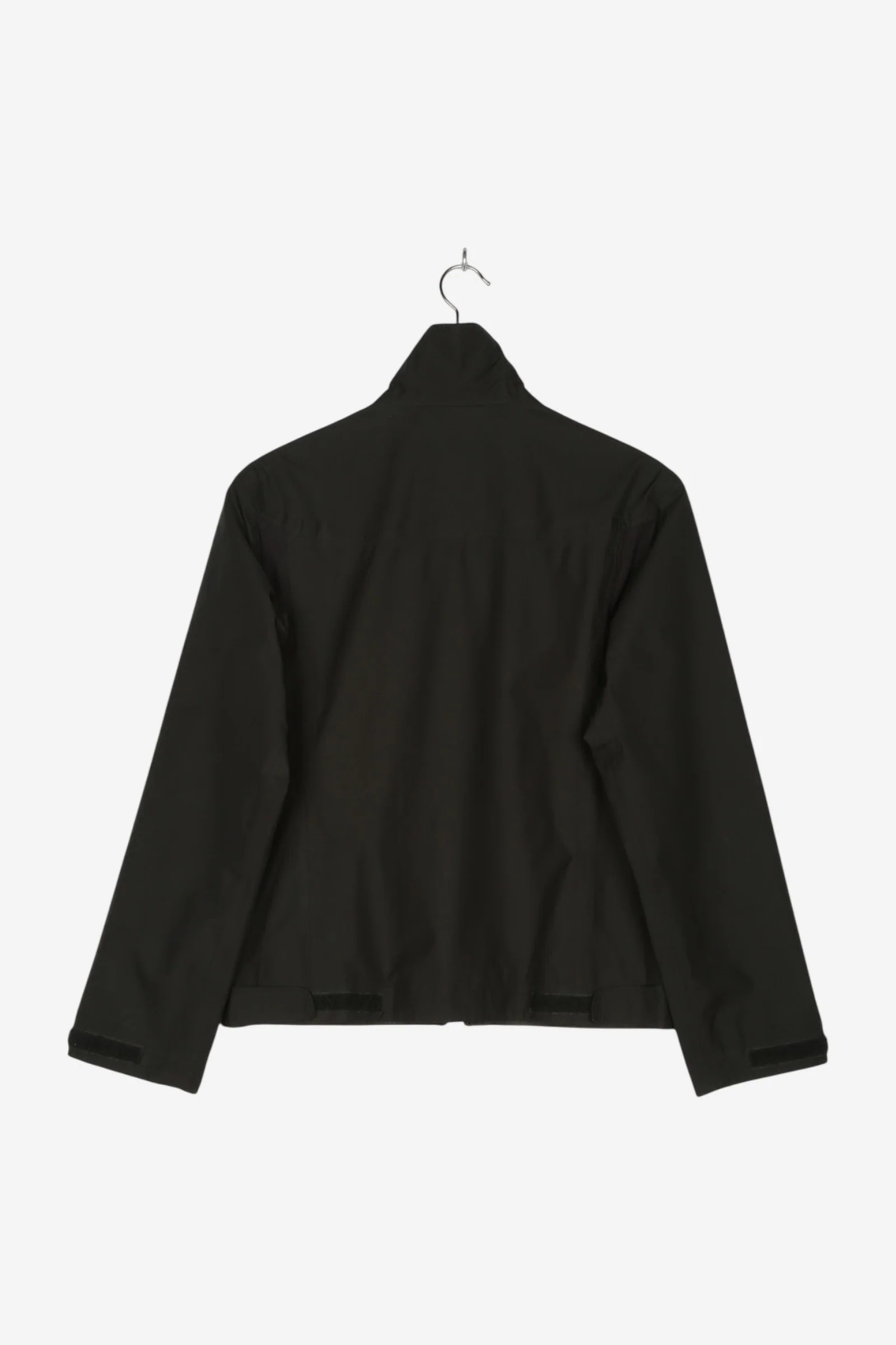 Hardshelljacke mit GoreTex für Damen - Image 2