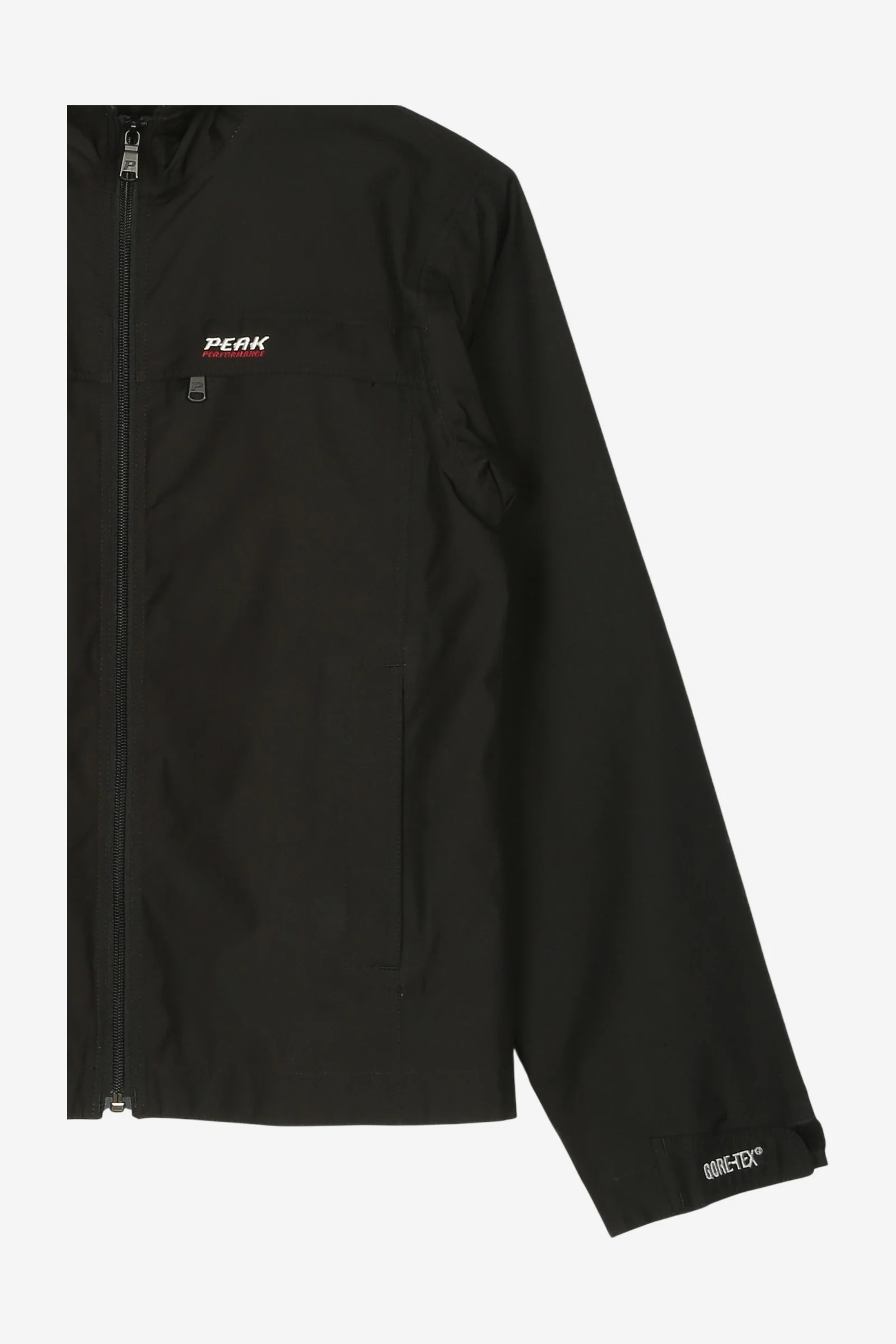 Hardshelljacke mit GoreTex für Damen - Image 3