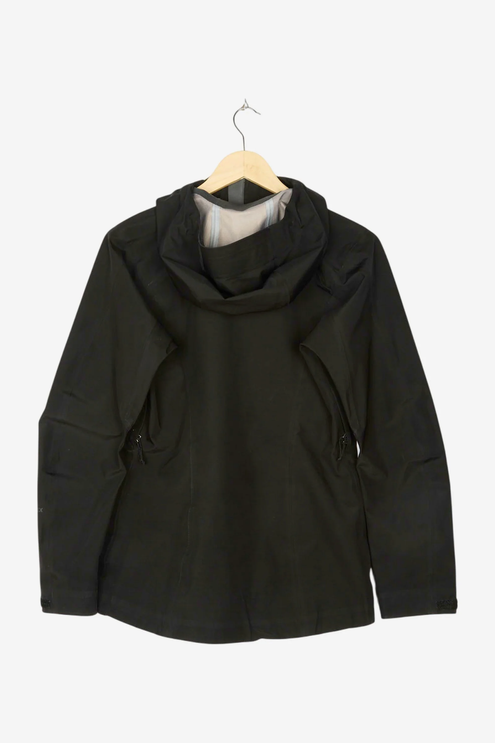 Hardshelljacke mit GoreTex für Damen - Image 2