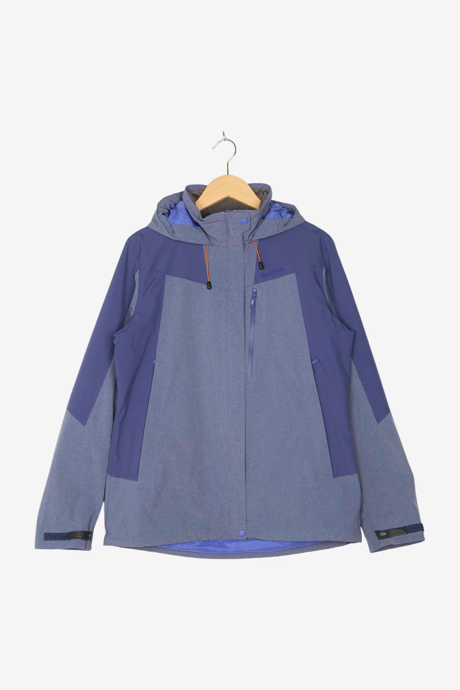 Hardshelljacke mit GoreTex für Damen