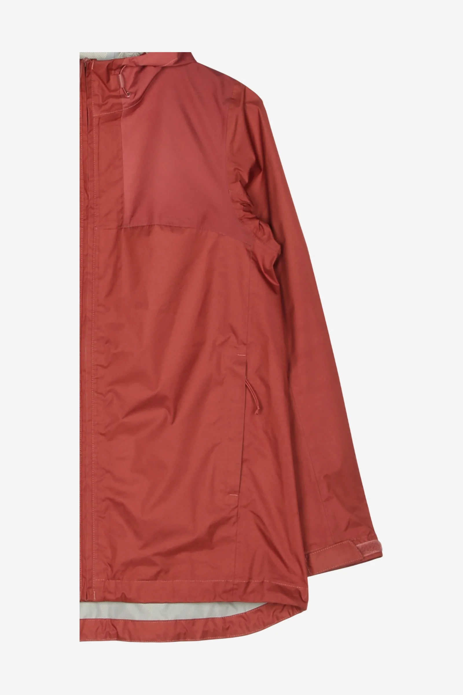 Hardshelljacke mit GoreTex für Damen - Image 3