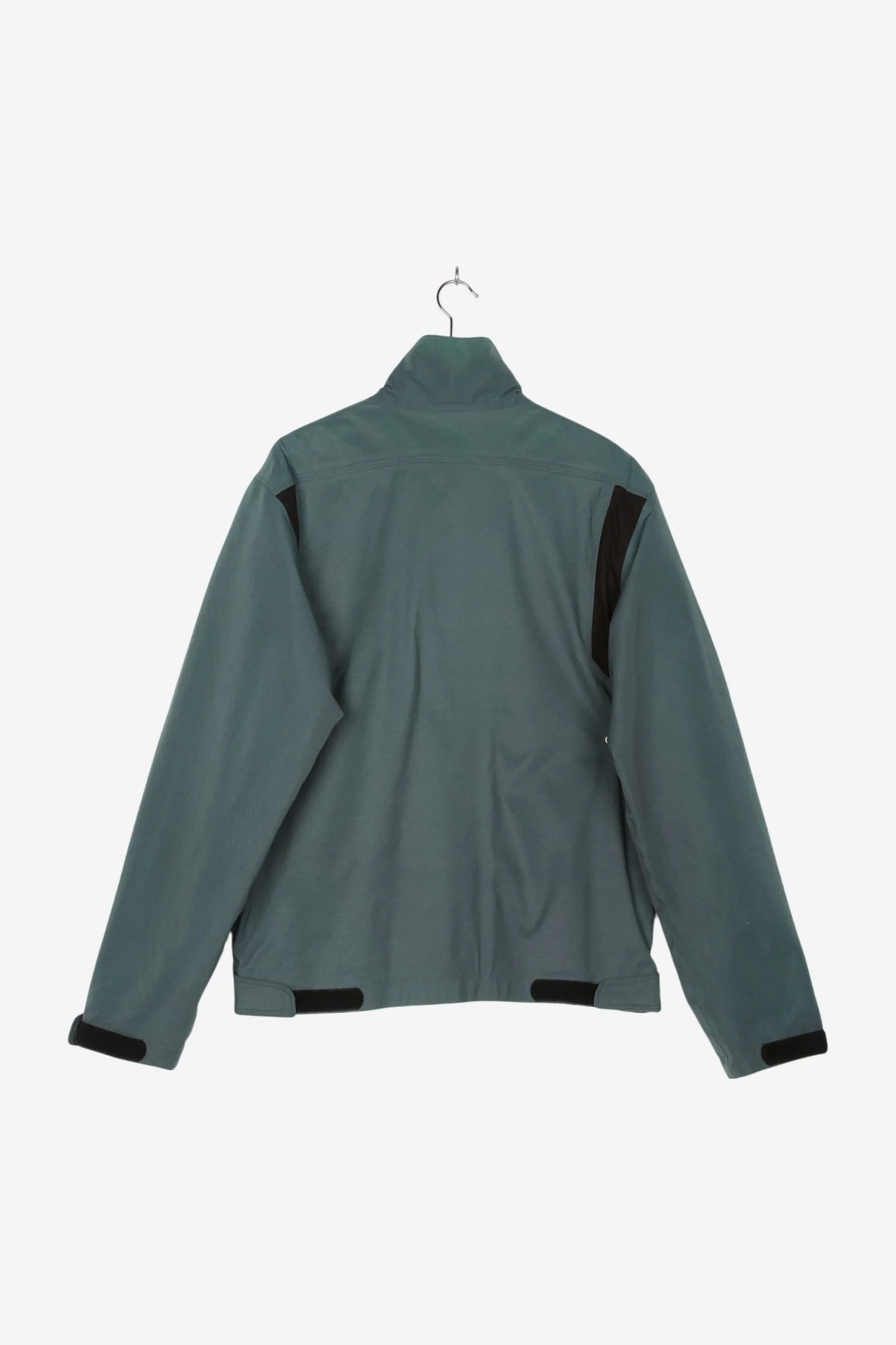 Hardshelljacke mit GoreTex für Herren - Image 2