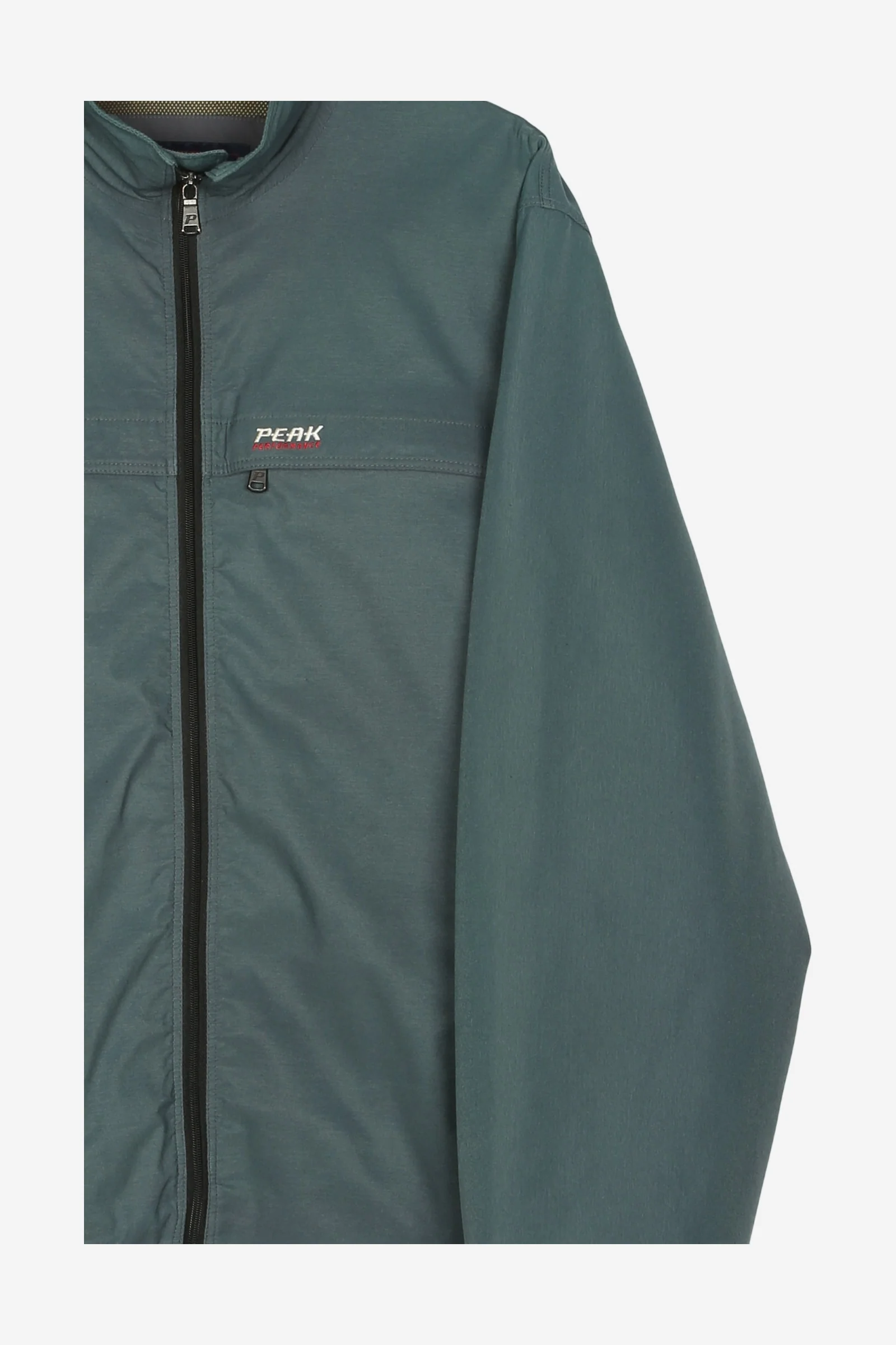 Hardshelljacke mit GoreTex für Herren - Image 3