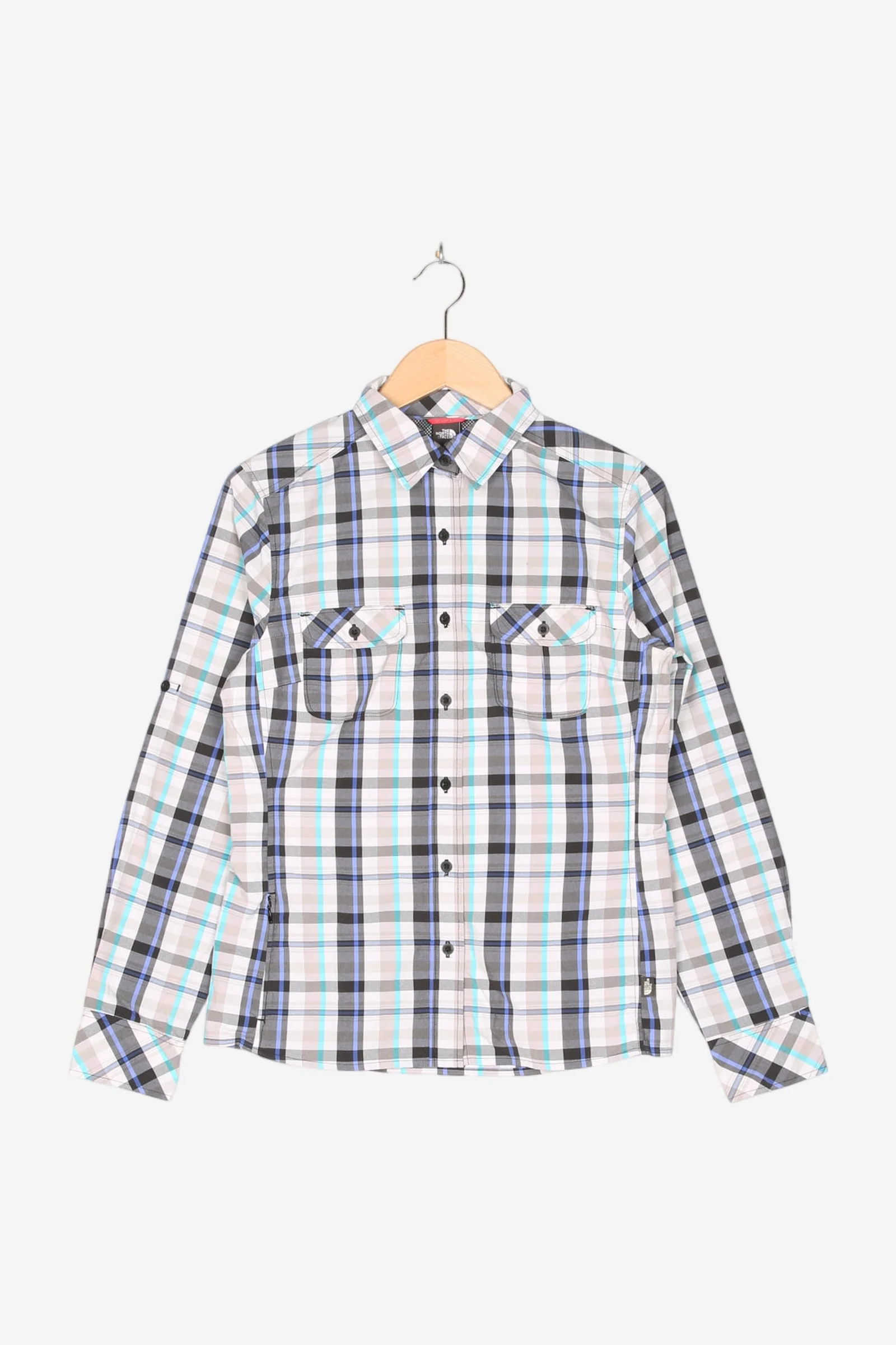 Hemd für Damen
