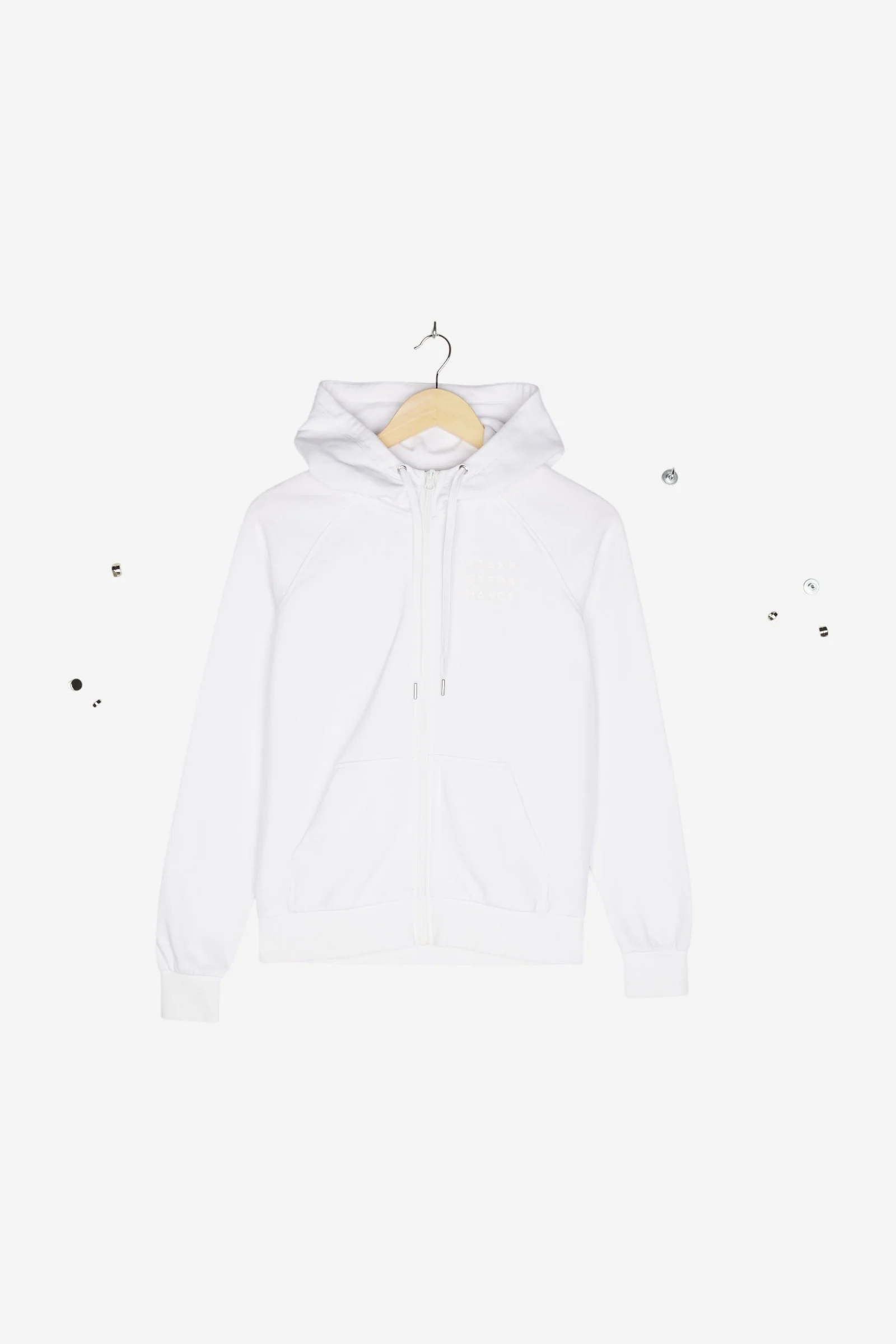 Hoodie für Damen