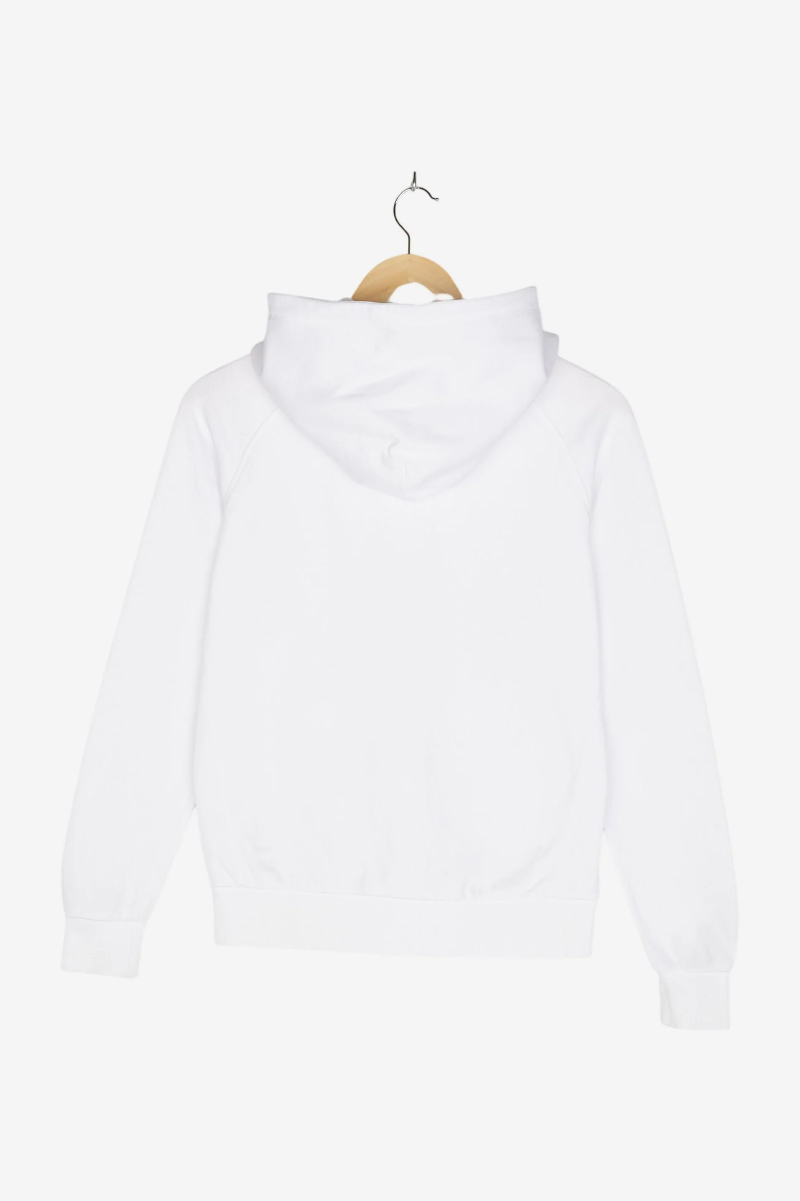 Hoodie für Damen - Image 2
