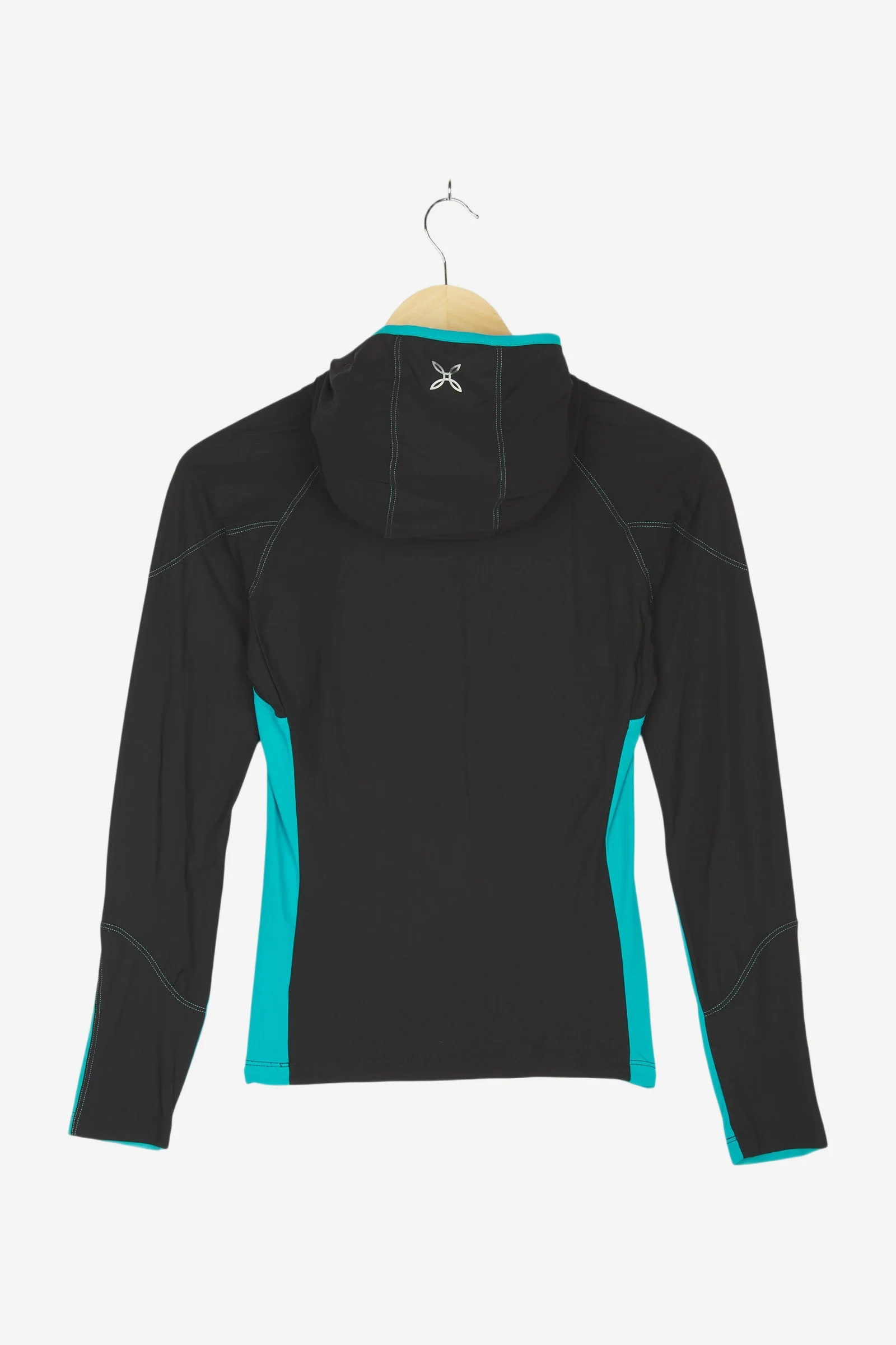 Hoodie für Damen - Image 2