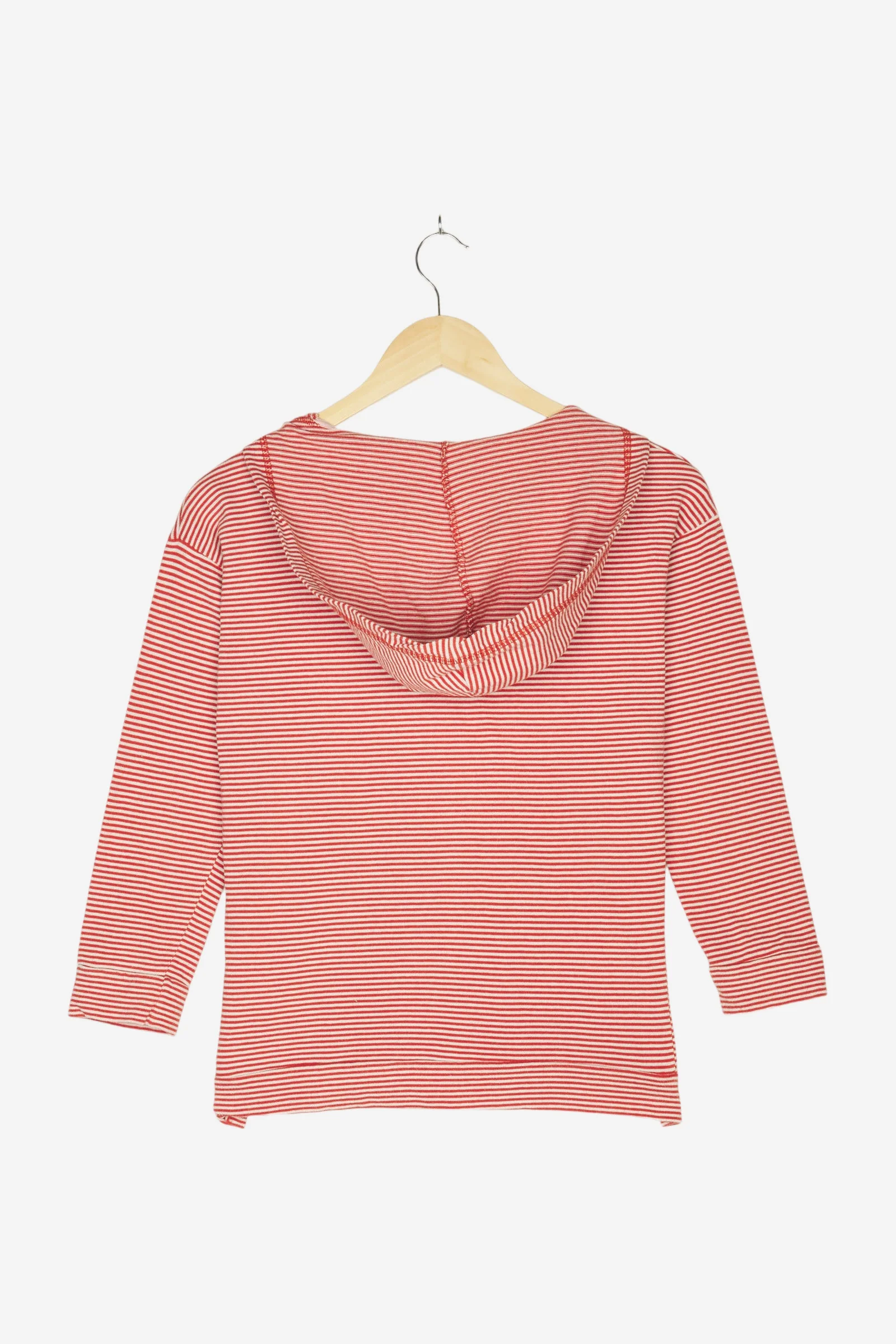 Hoodie für Damen - Image 2
