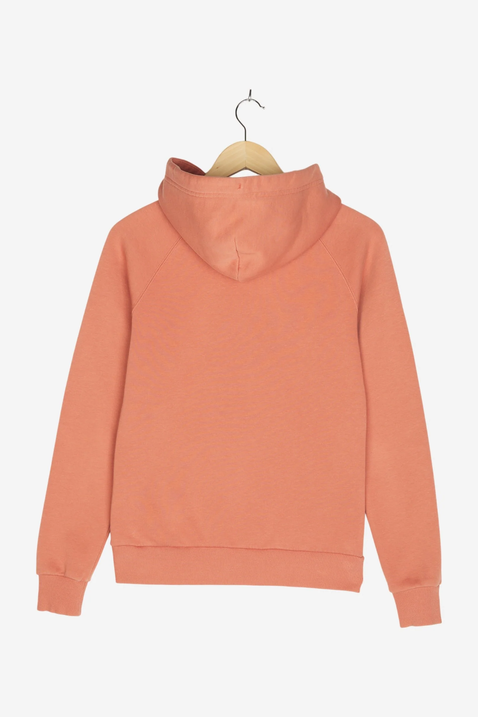 Hoodie für Damen - Image 2