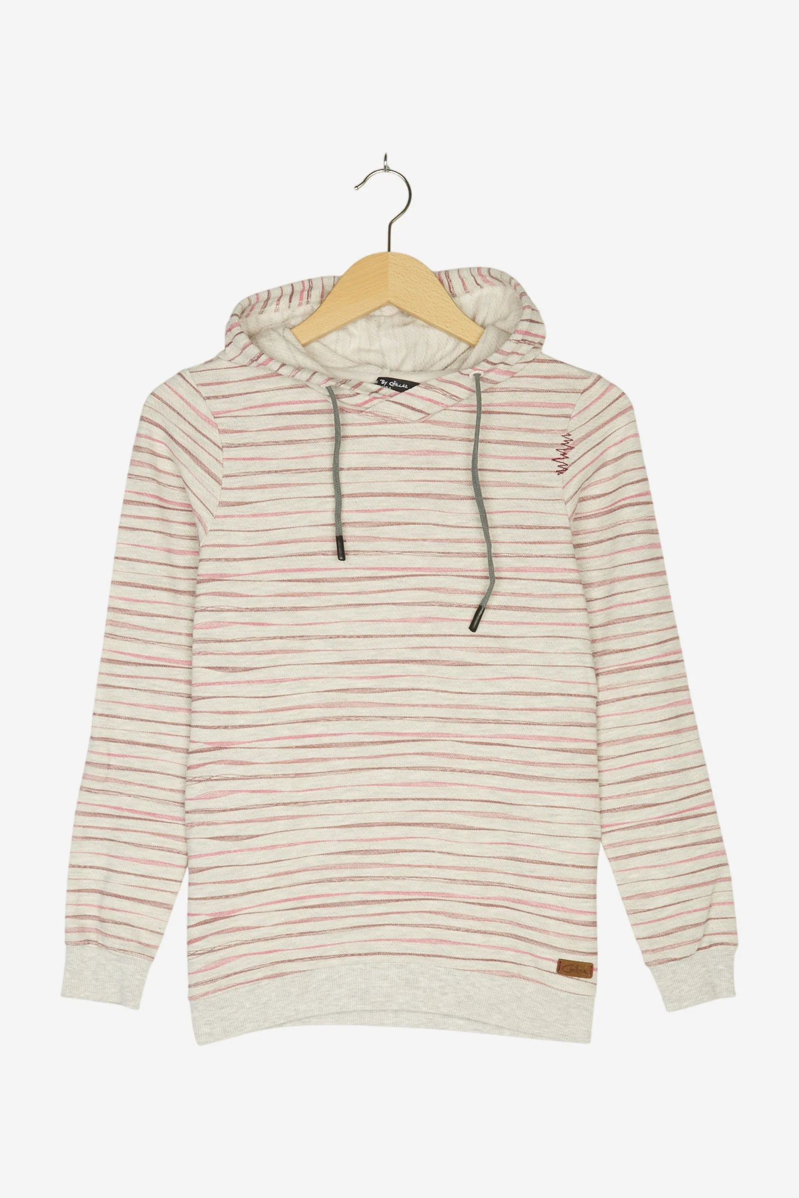 Hoodie für Damen