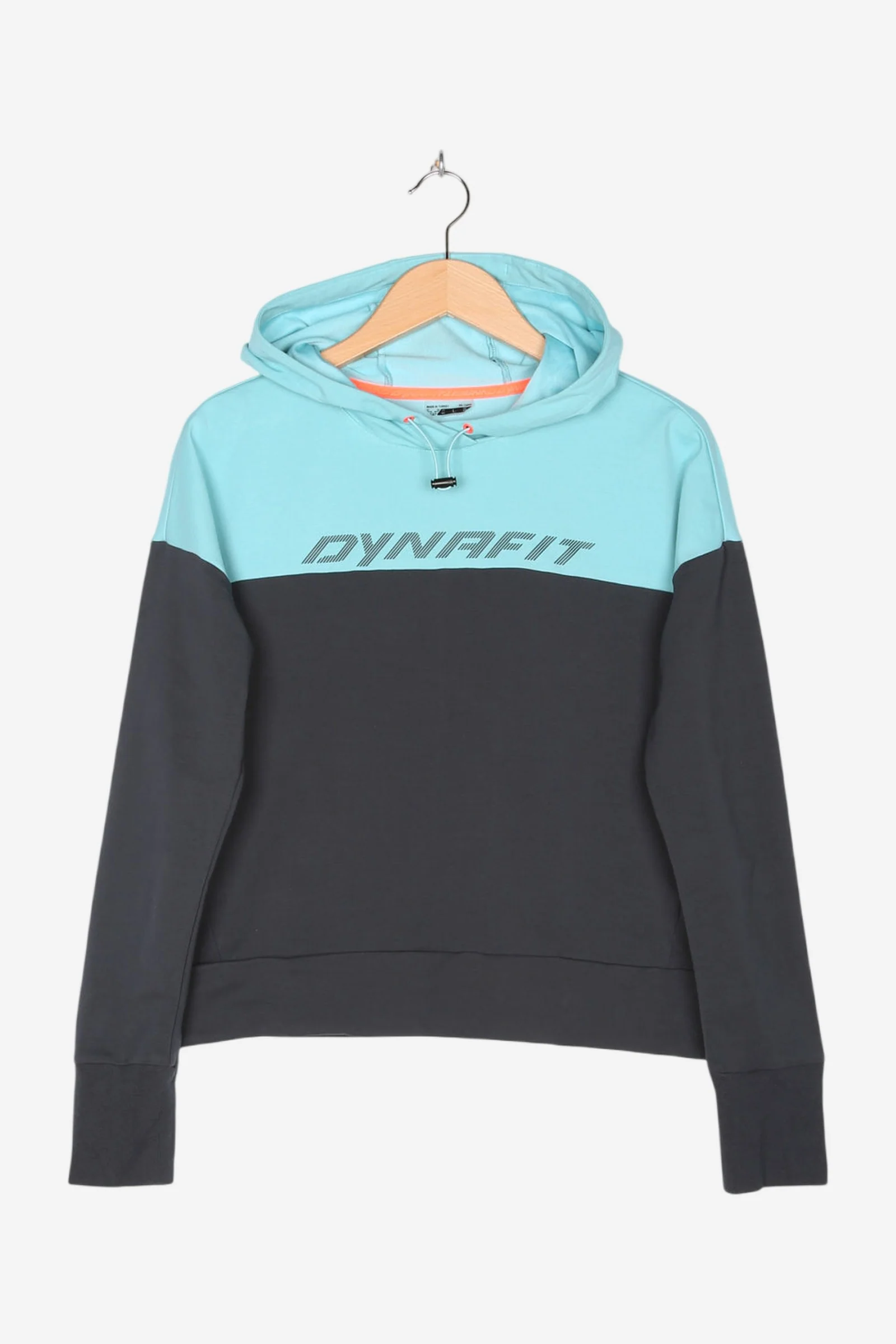 Hoodie für Damen