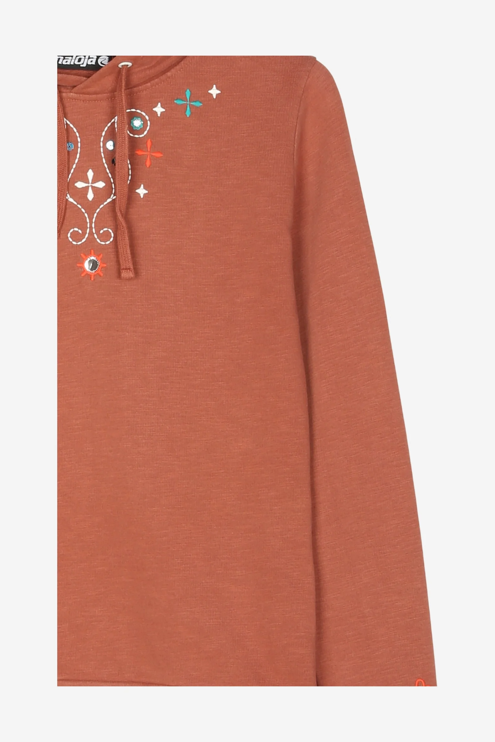 Hoodie für Damen - Image 3