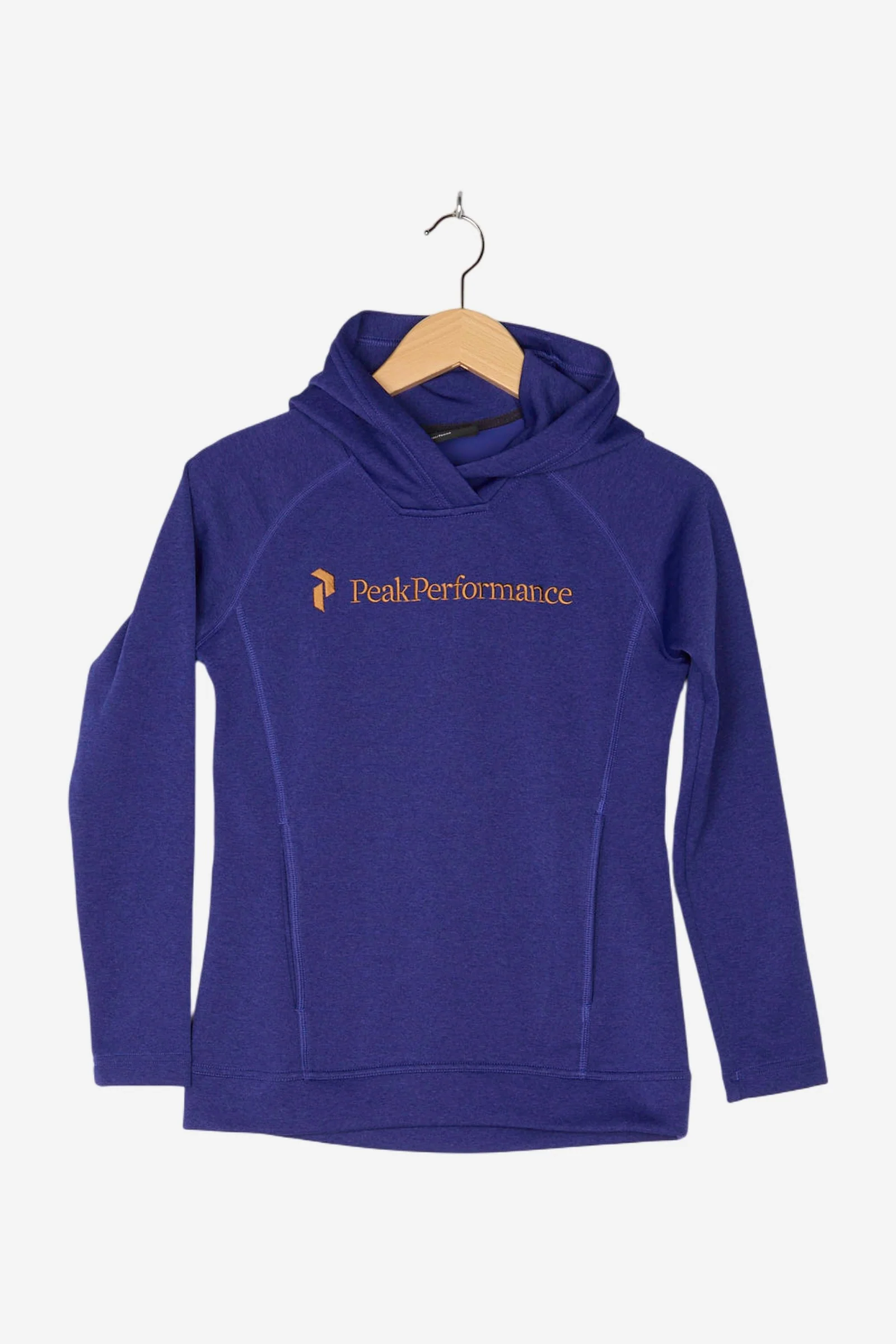 Hoodie für Damen