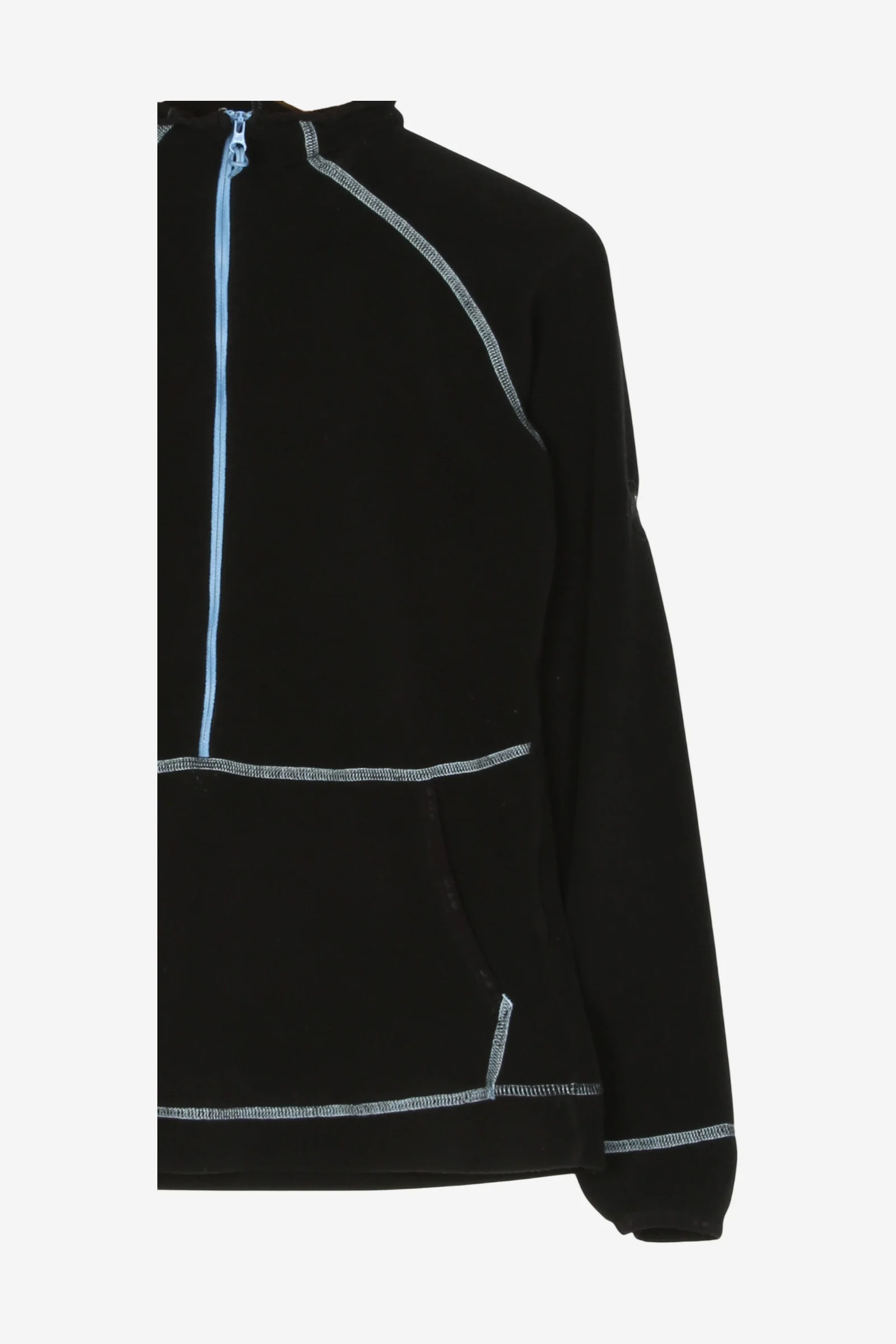 Hoodie für Damen - Image 3