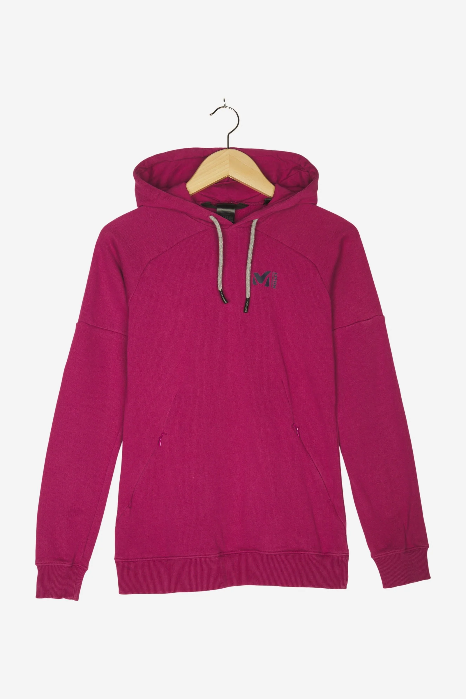 Hoodie für Damen