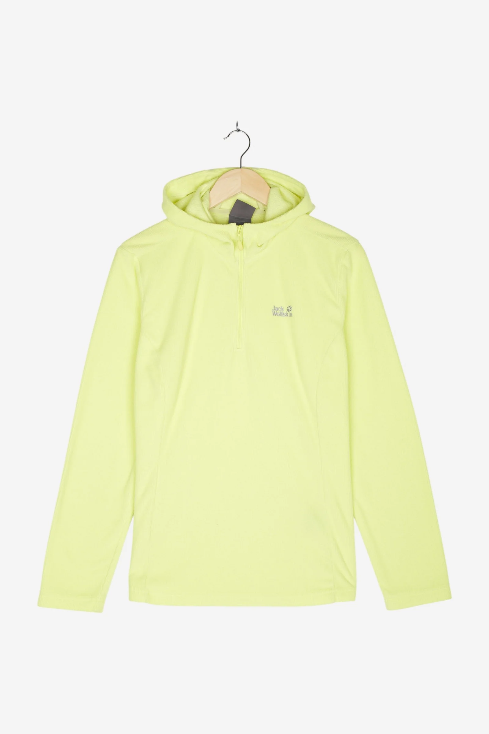 Hoodie für Damen