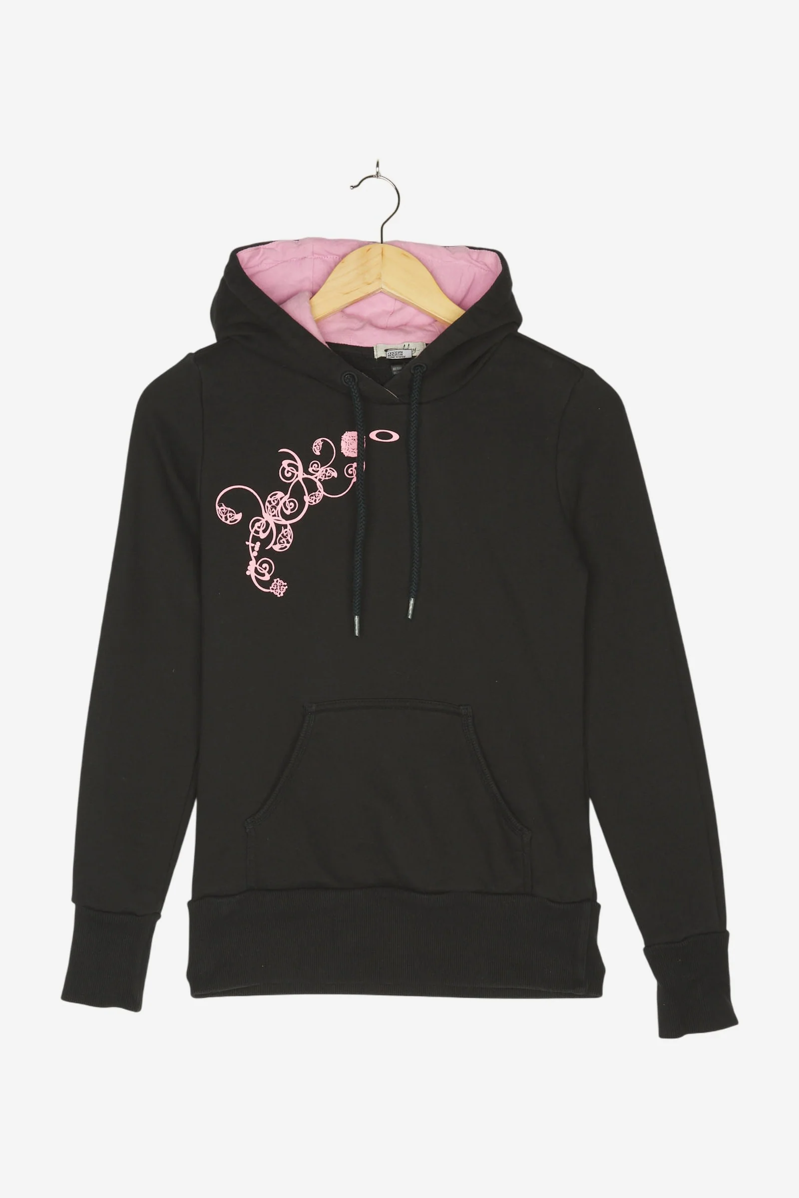 Hoodie für Damen