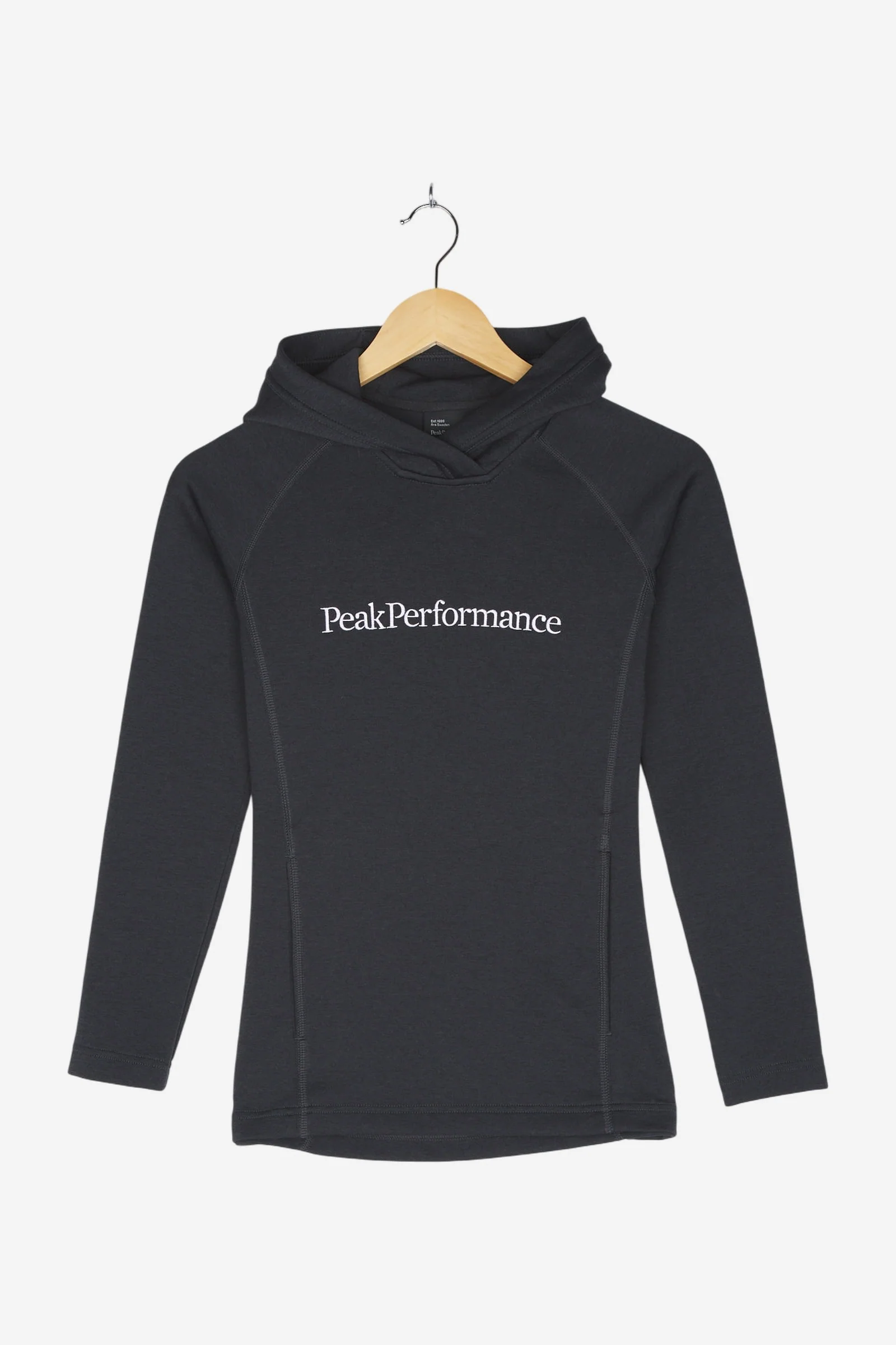 Hoodie für Damen