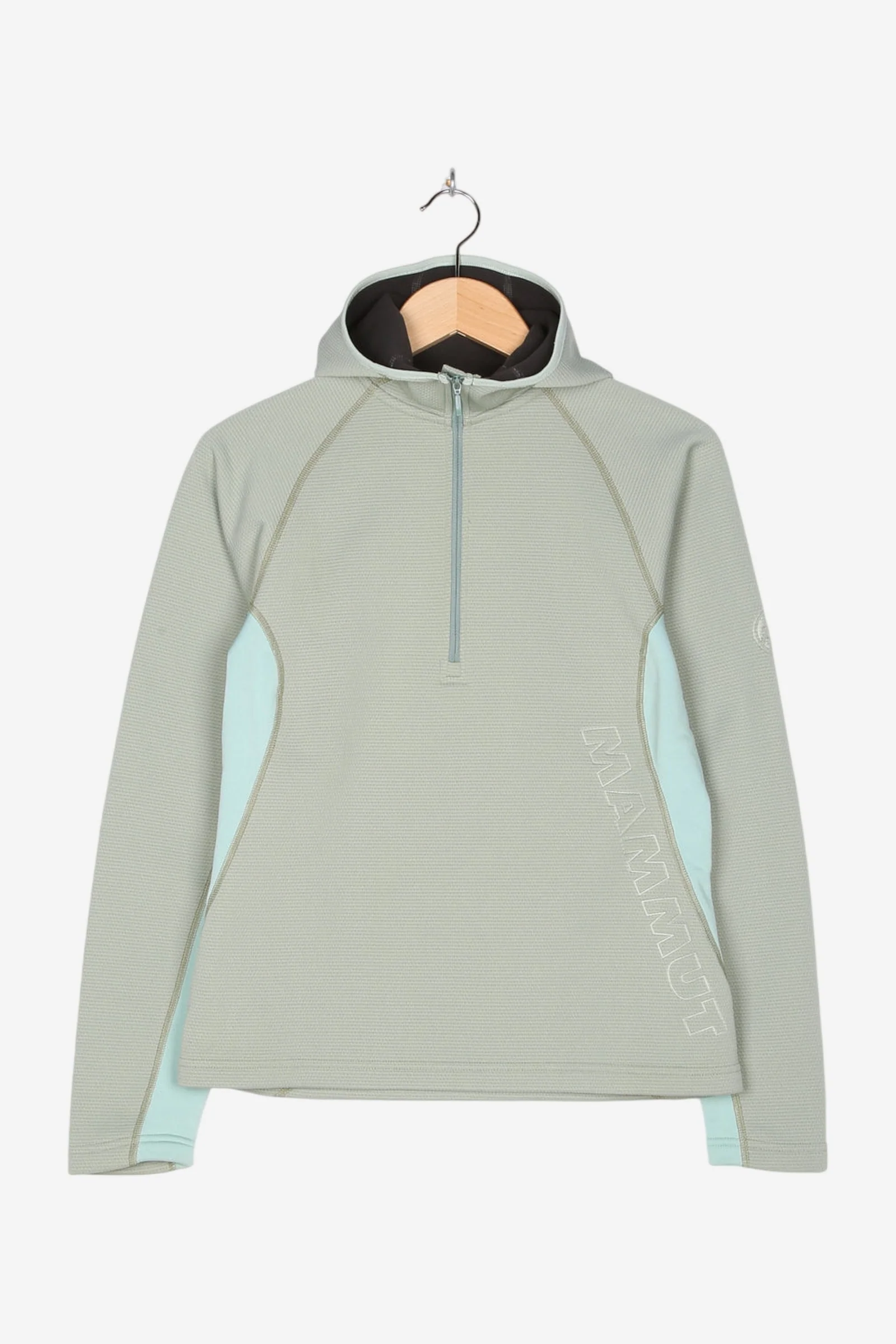 Hoodie für Damen