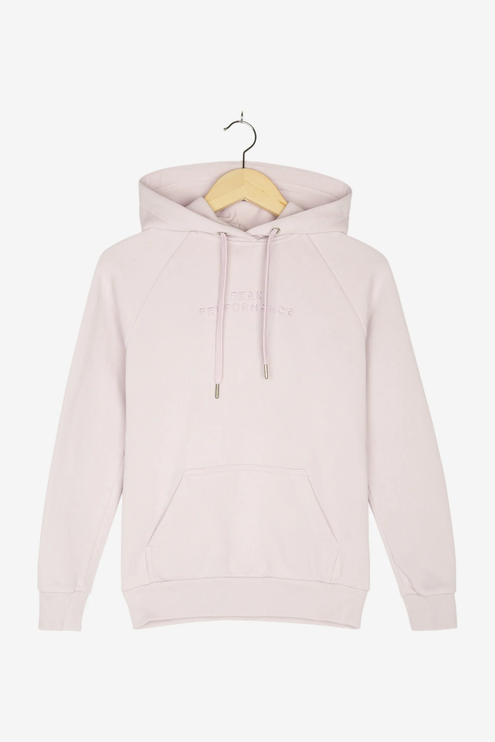 Hoodie für Damen