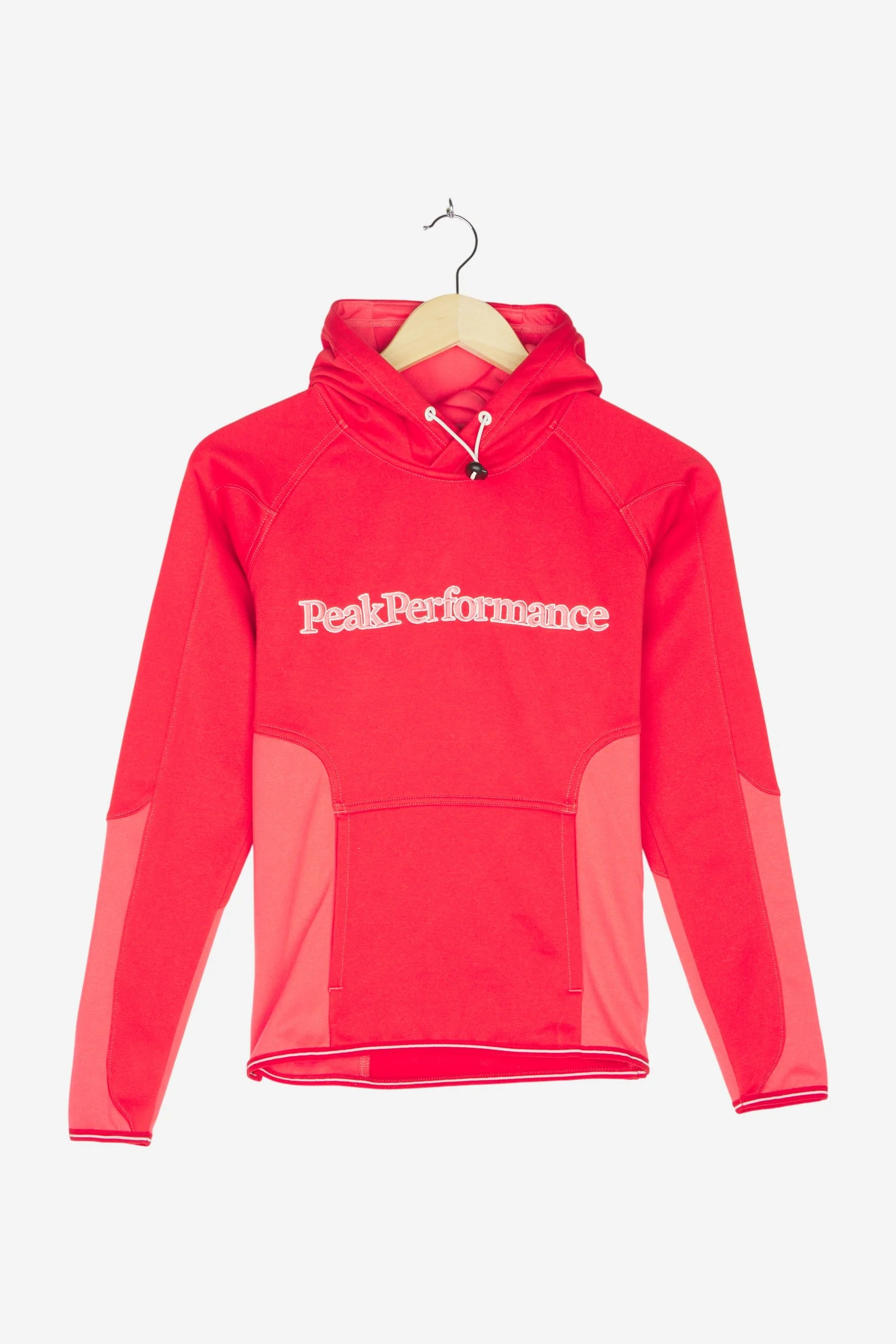 Hoodie für Damen