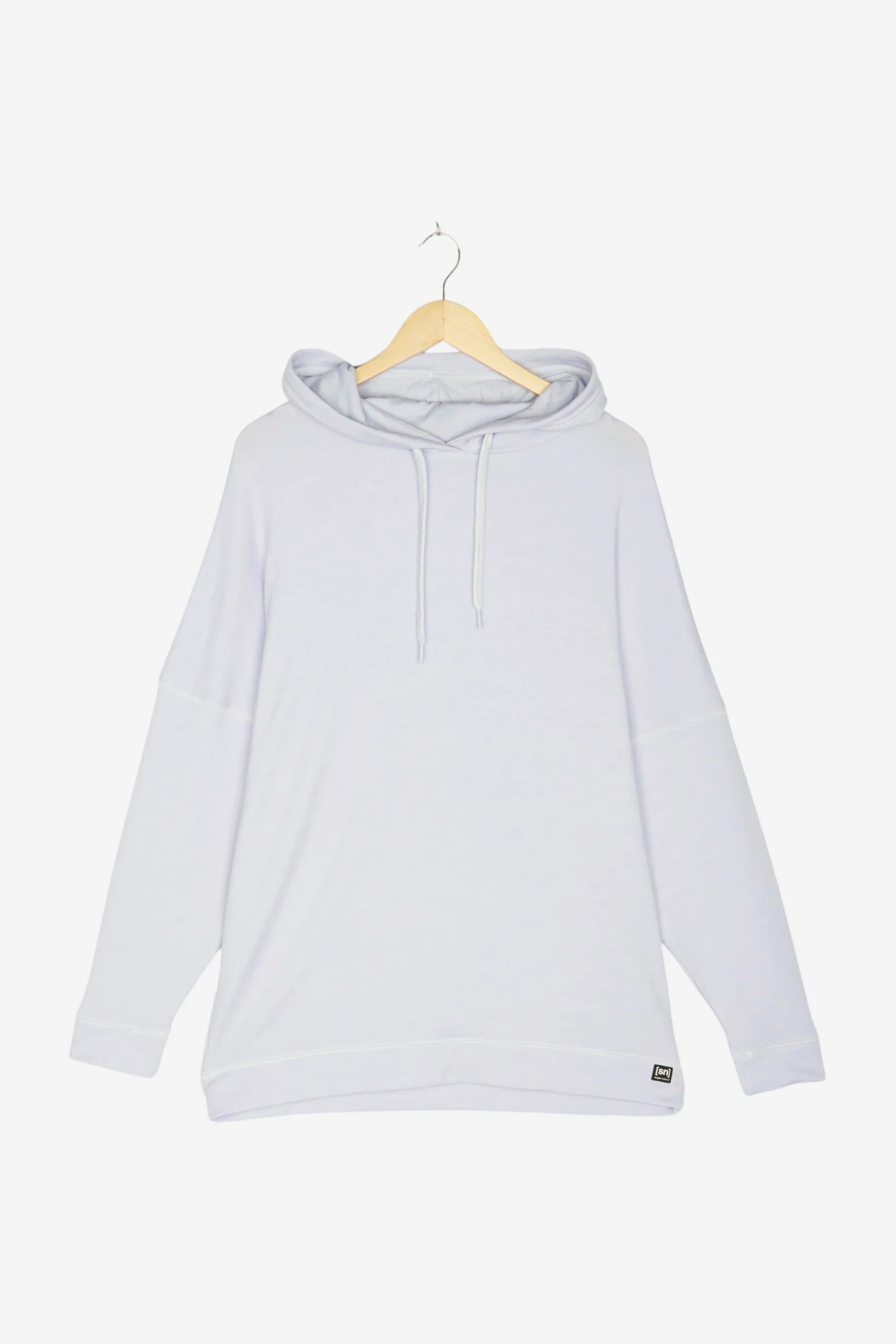 Hoodie für Damen