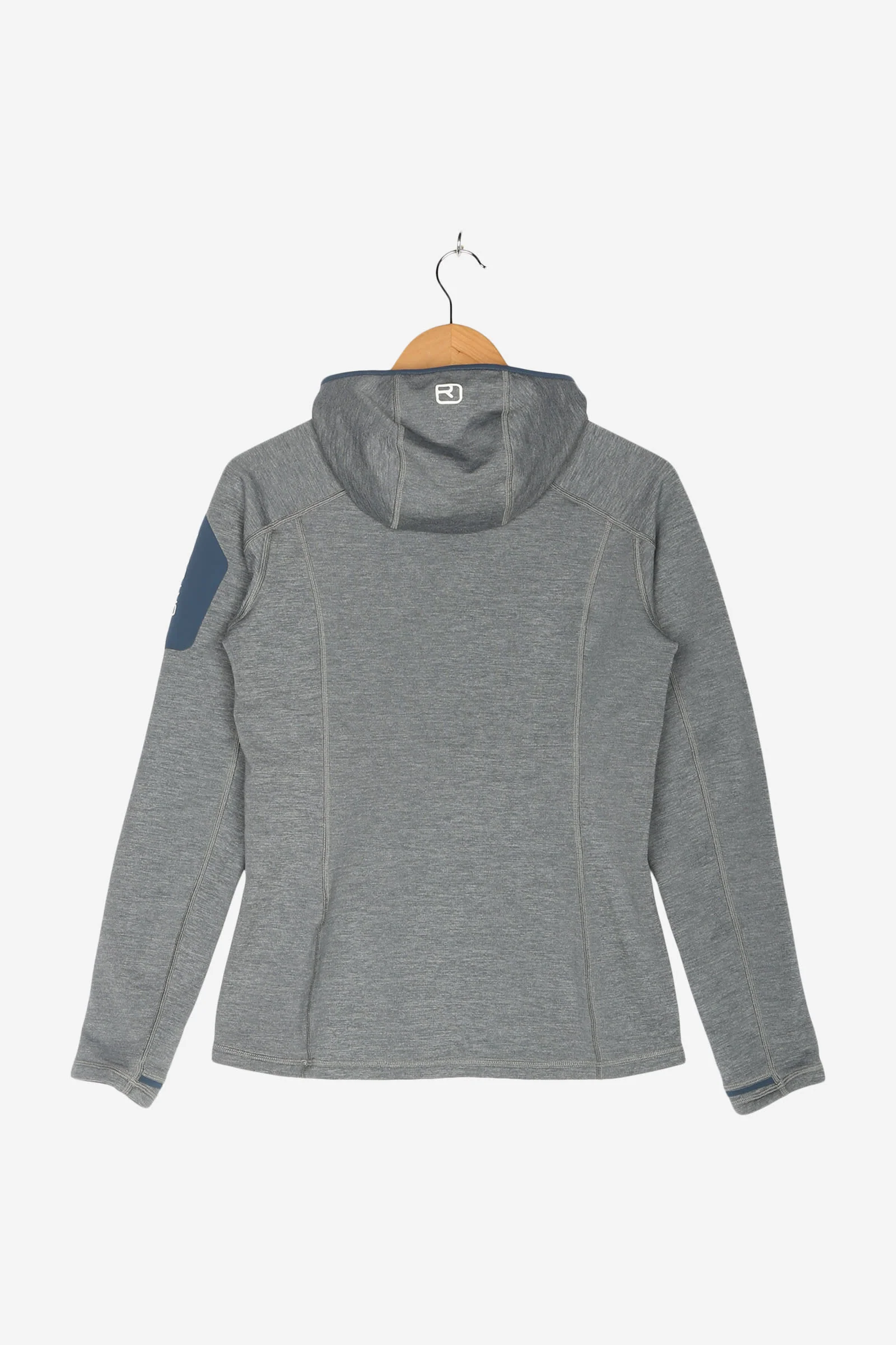 Hoodie für Damen - Image 2