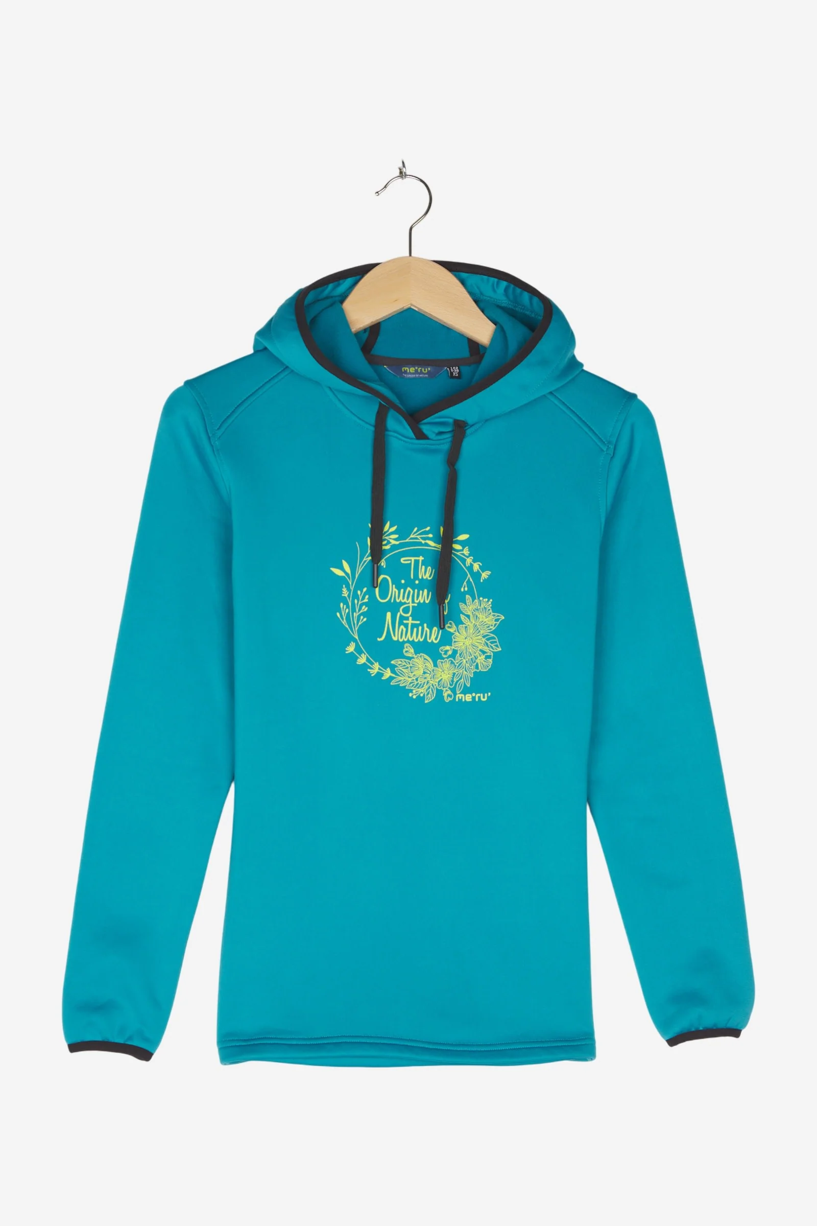 Hoodie für Damen