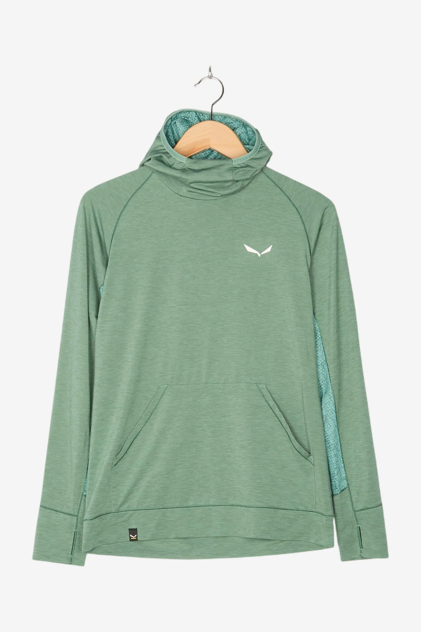 Hoodie für Damen