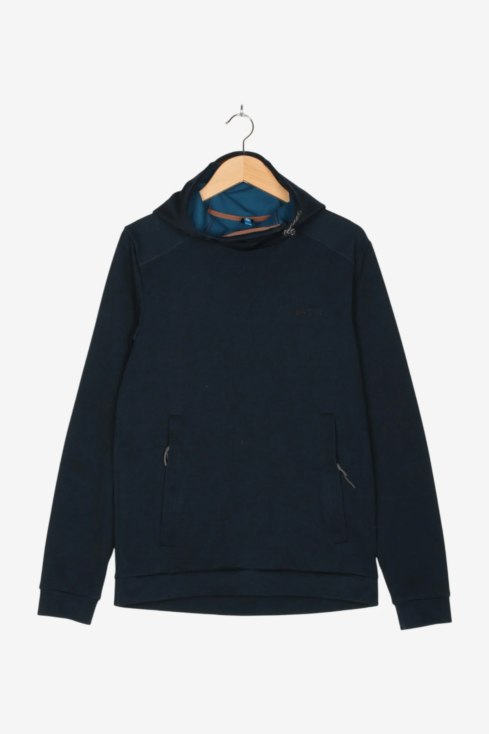 Hoodie für Damen