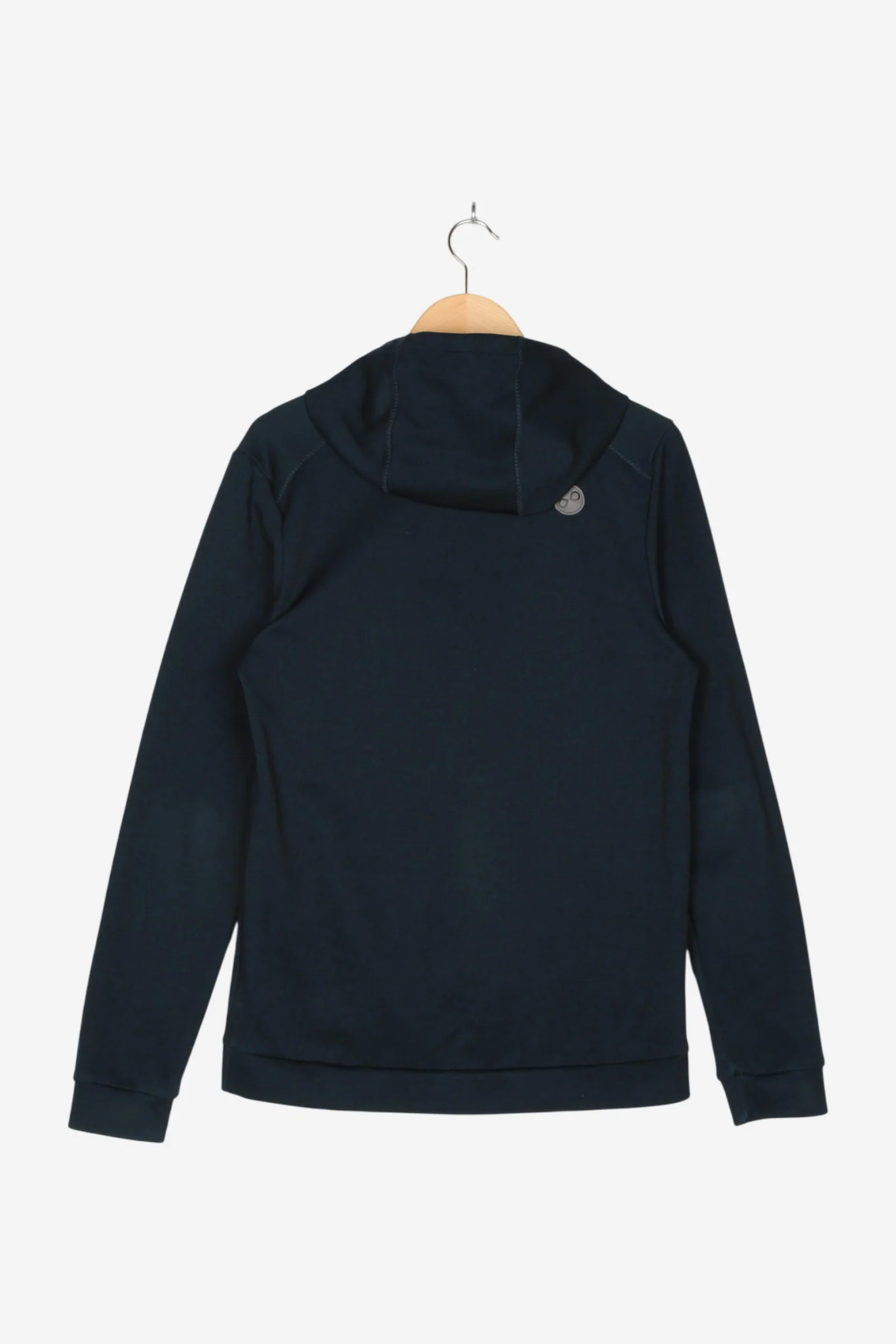 Hoodie für Damen - Image 2