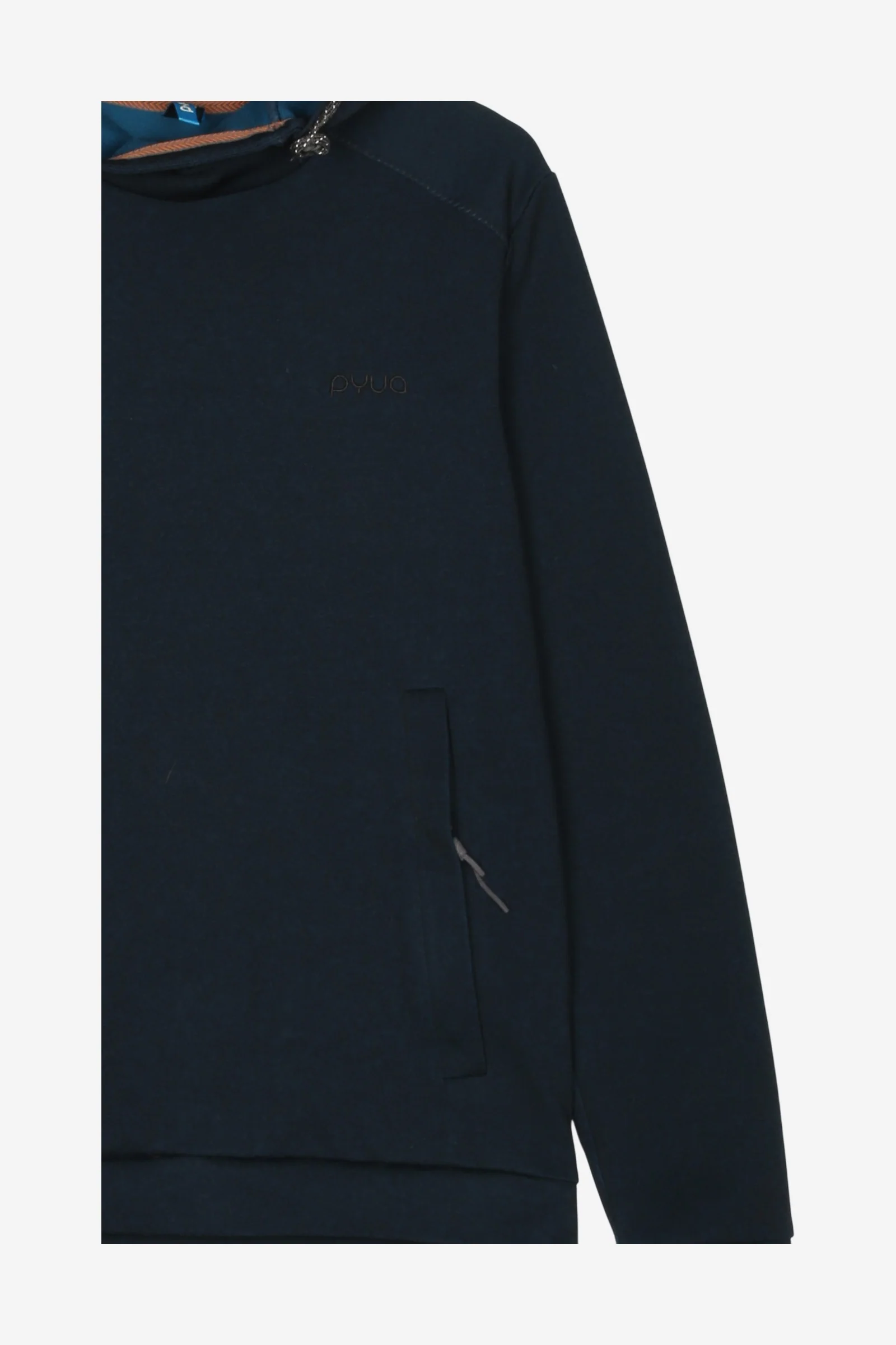 Hoodie für Damen - Image 3