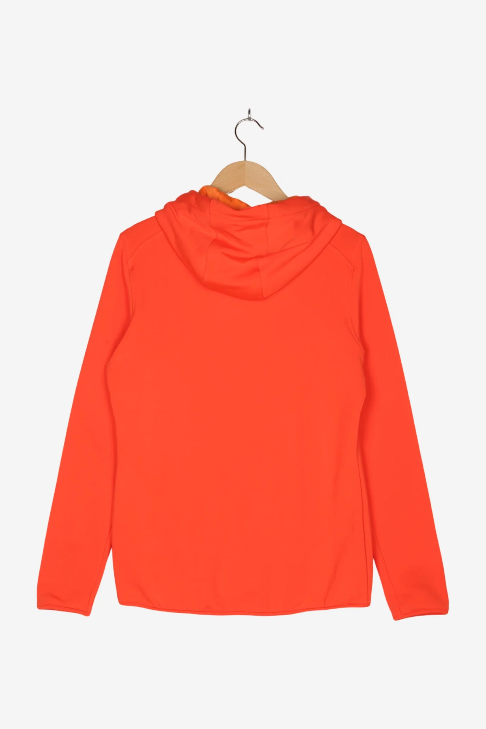 Hoodie für Damen - Image 2