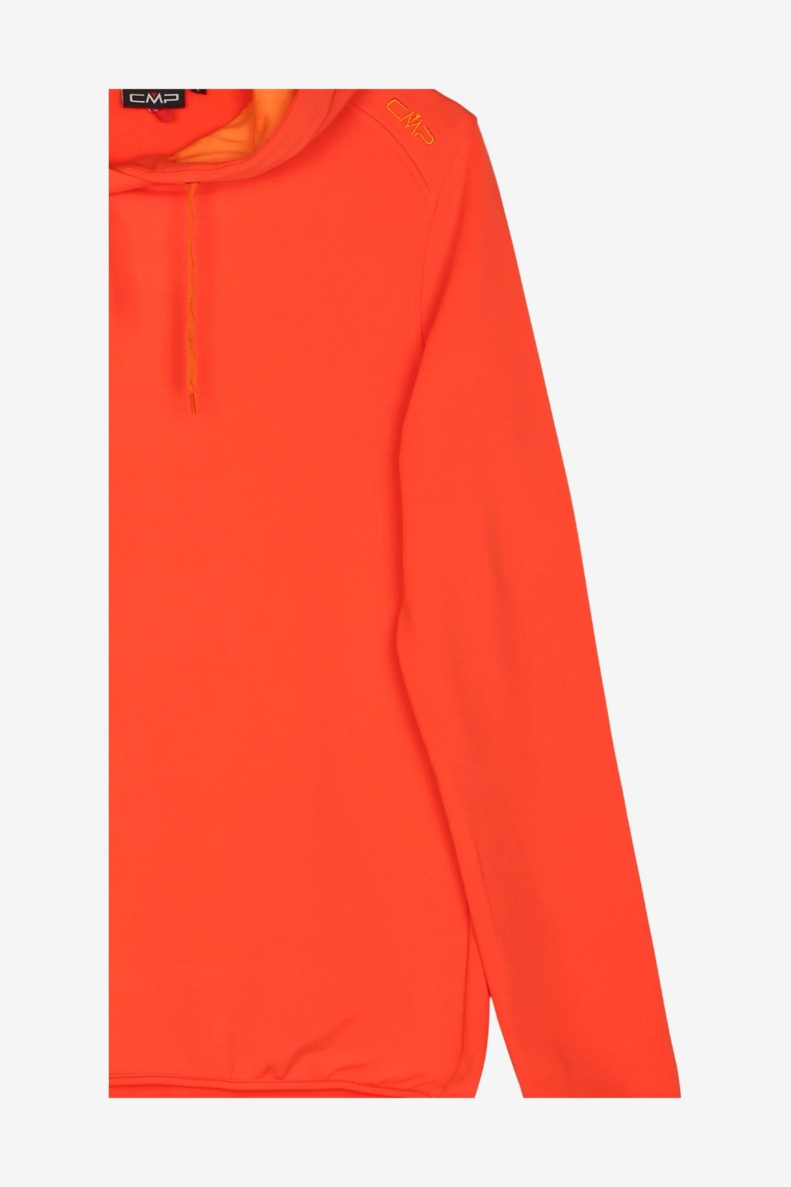Hoodie für Damen - Image 3