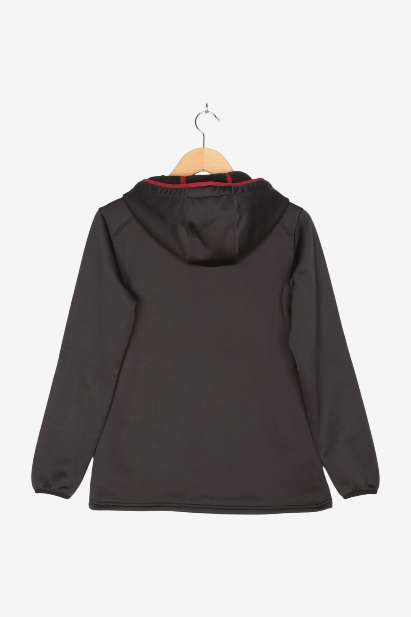 Hoodie für Damen - Image 2