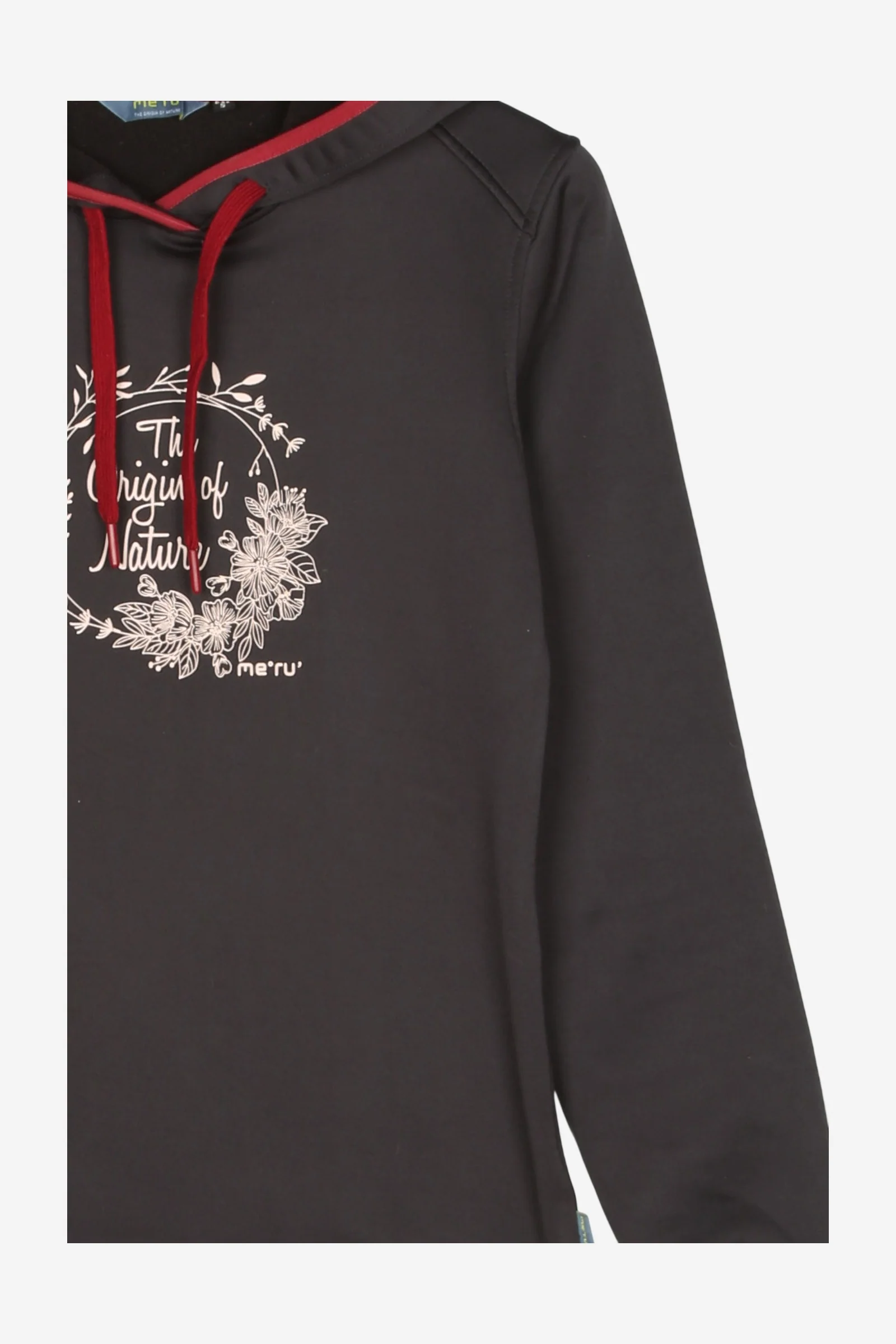 Hoodie für Damen - Image 3
