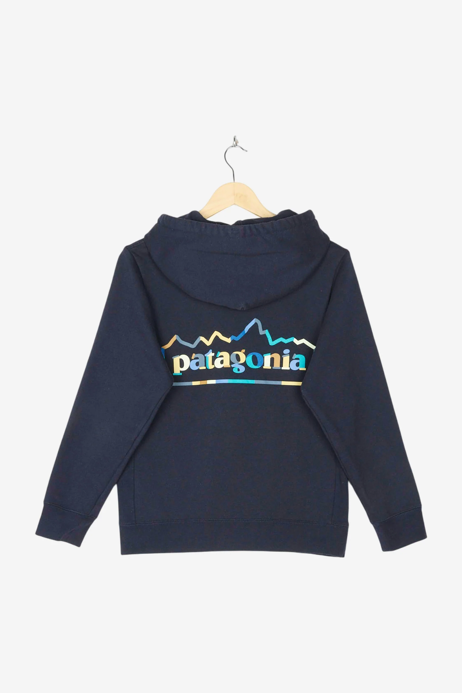 Hoodie für Damen - Image 2