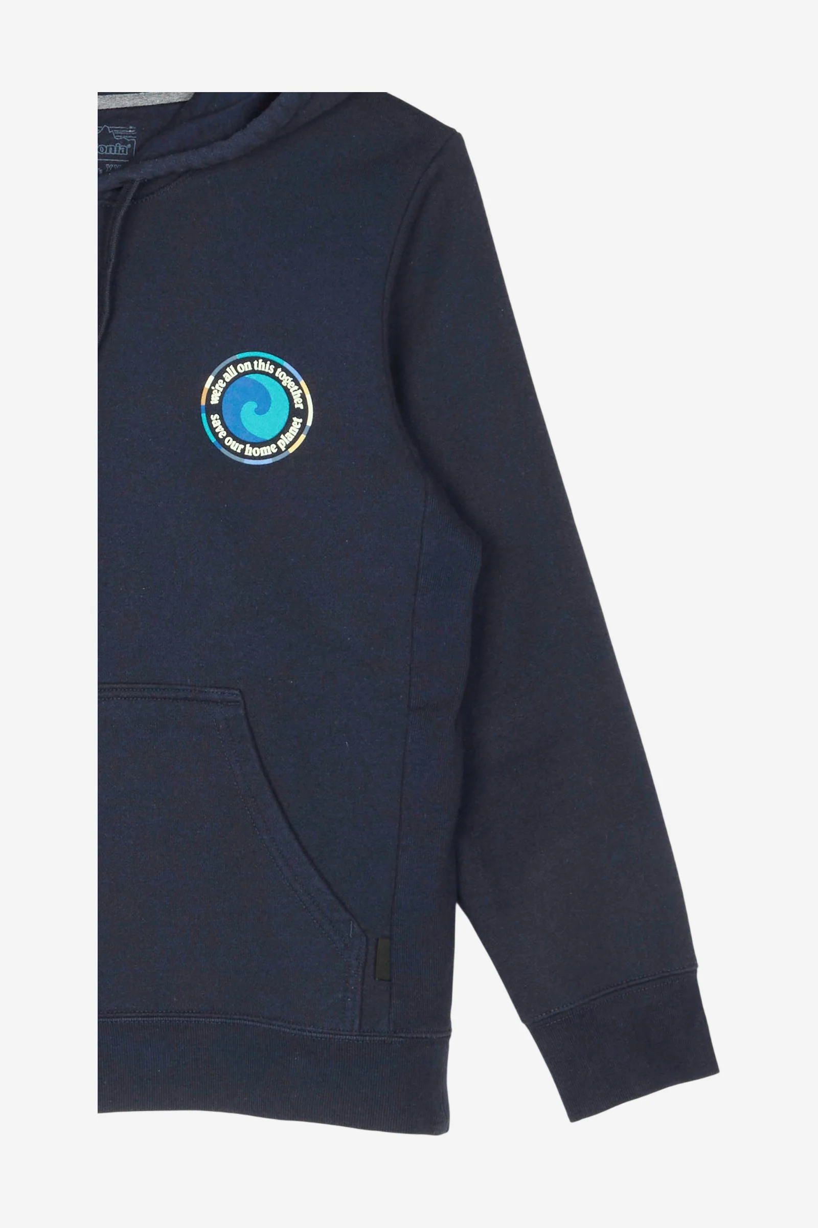 Hoodie für Damen - Image 3
