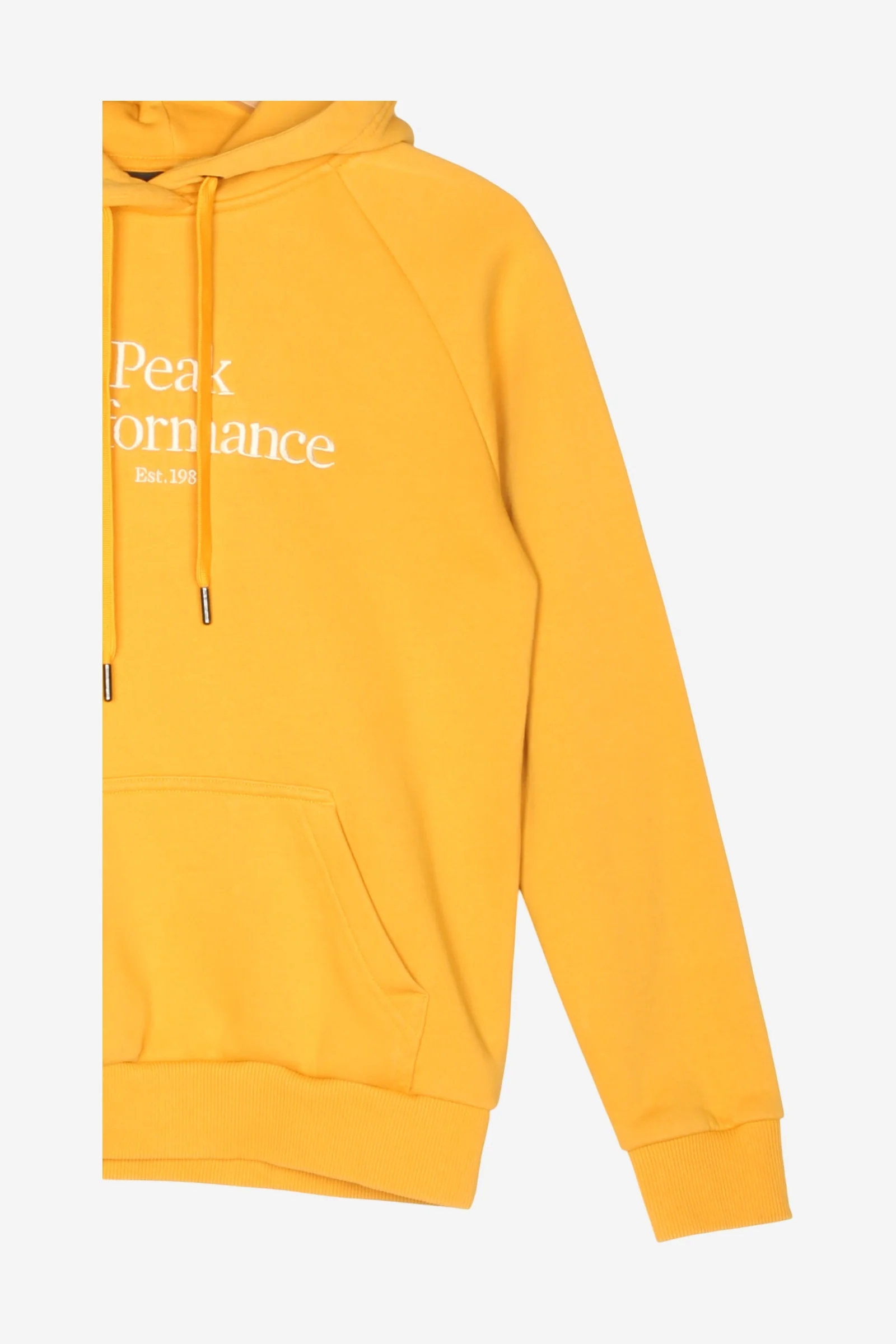 Hoodie für Damen - Image 3