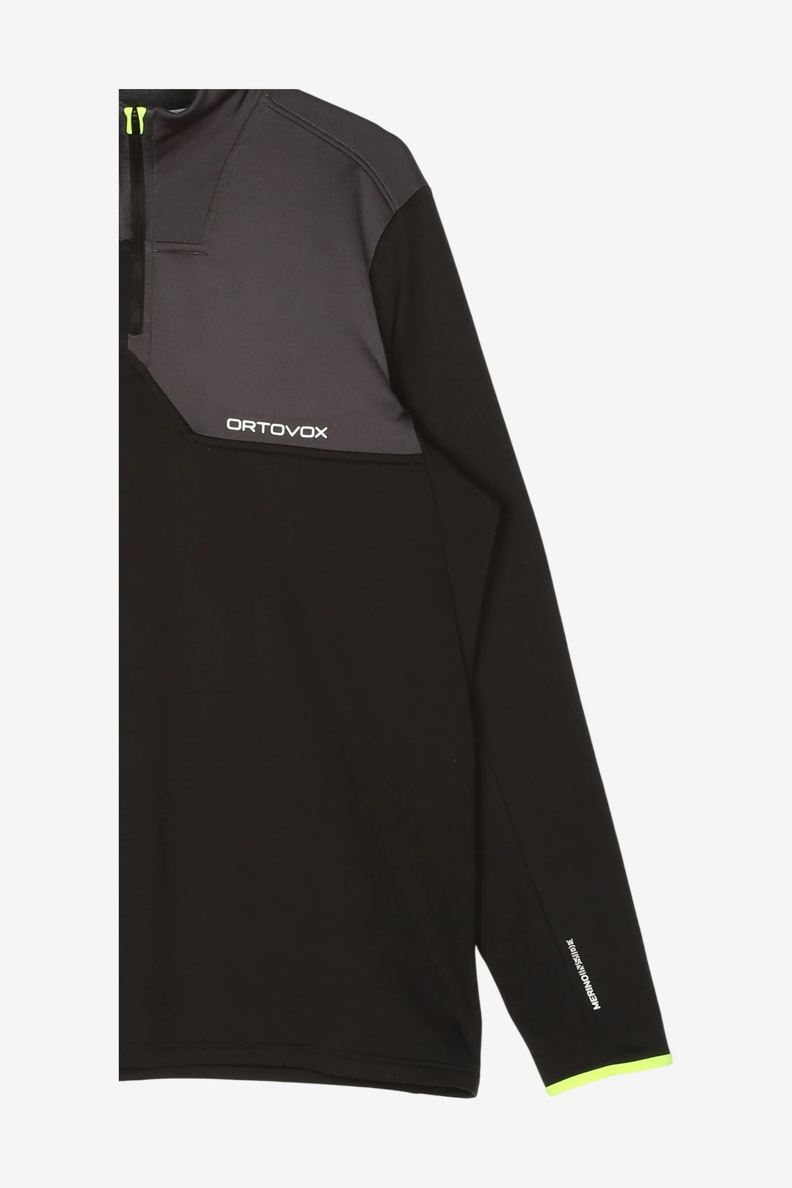 Hoodie für Herren - Image 3