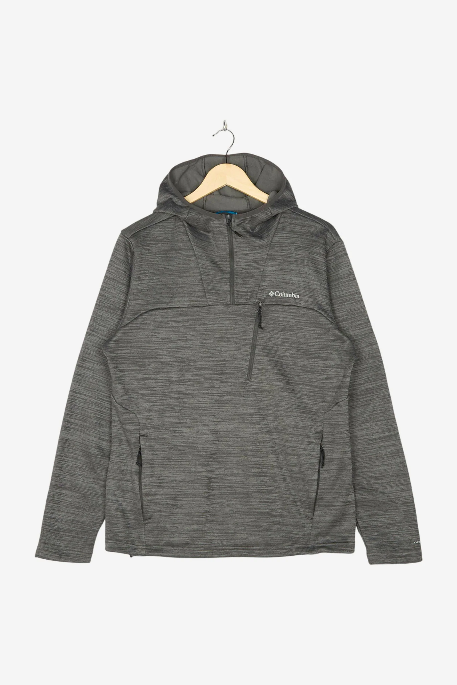 Hoodie für Herren