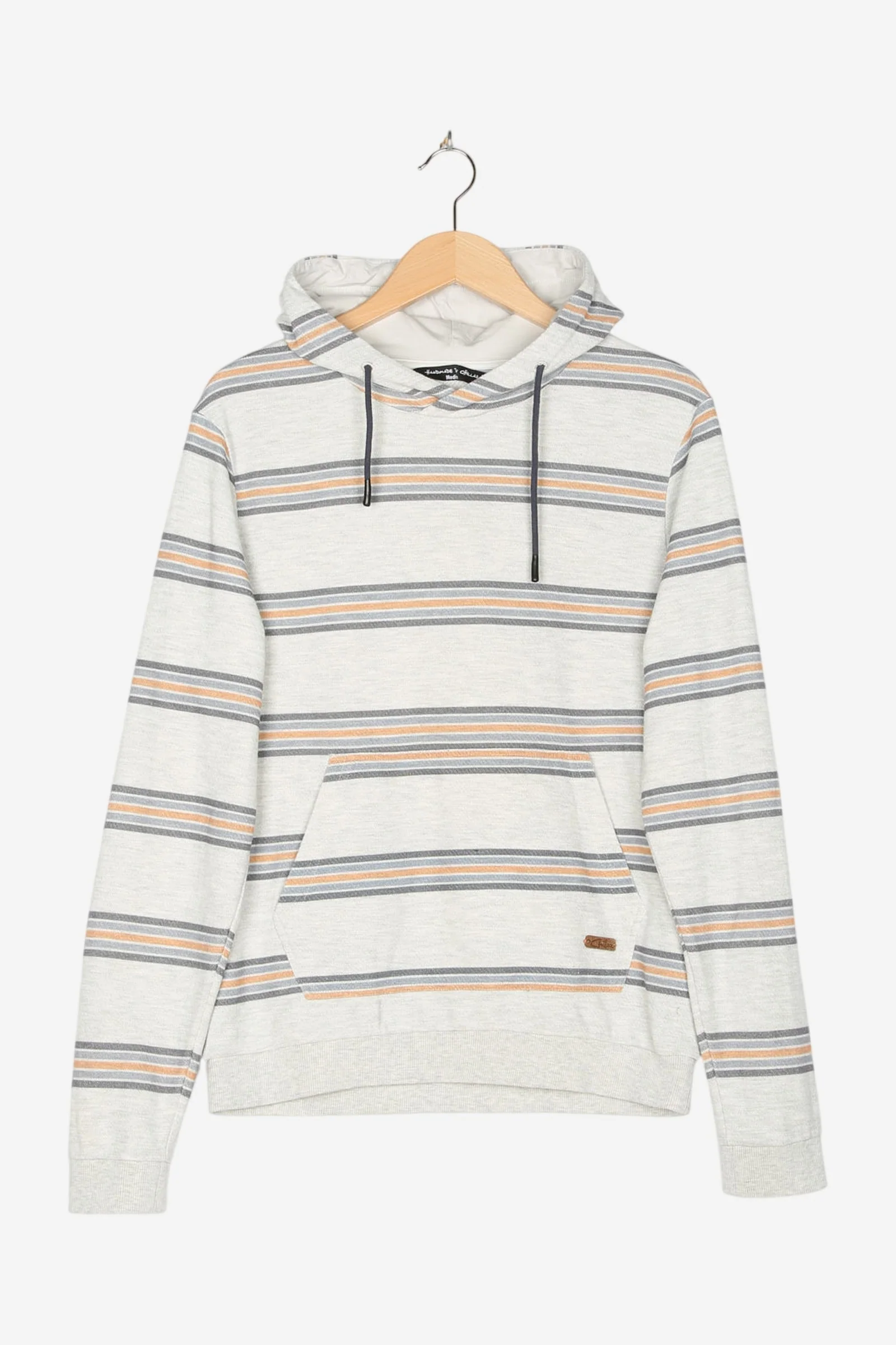 Hoodie für Herren