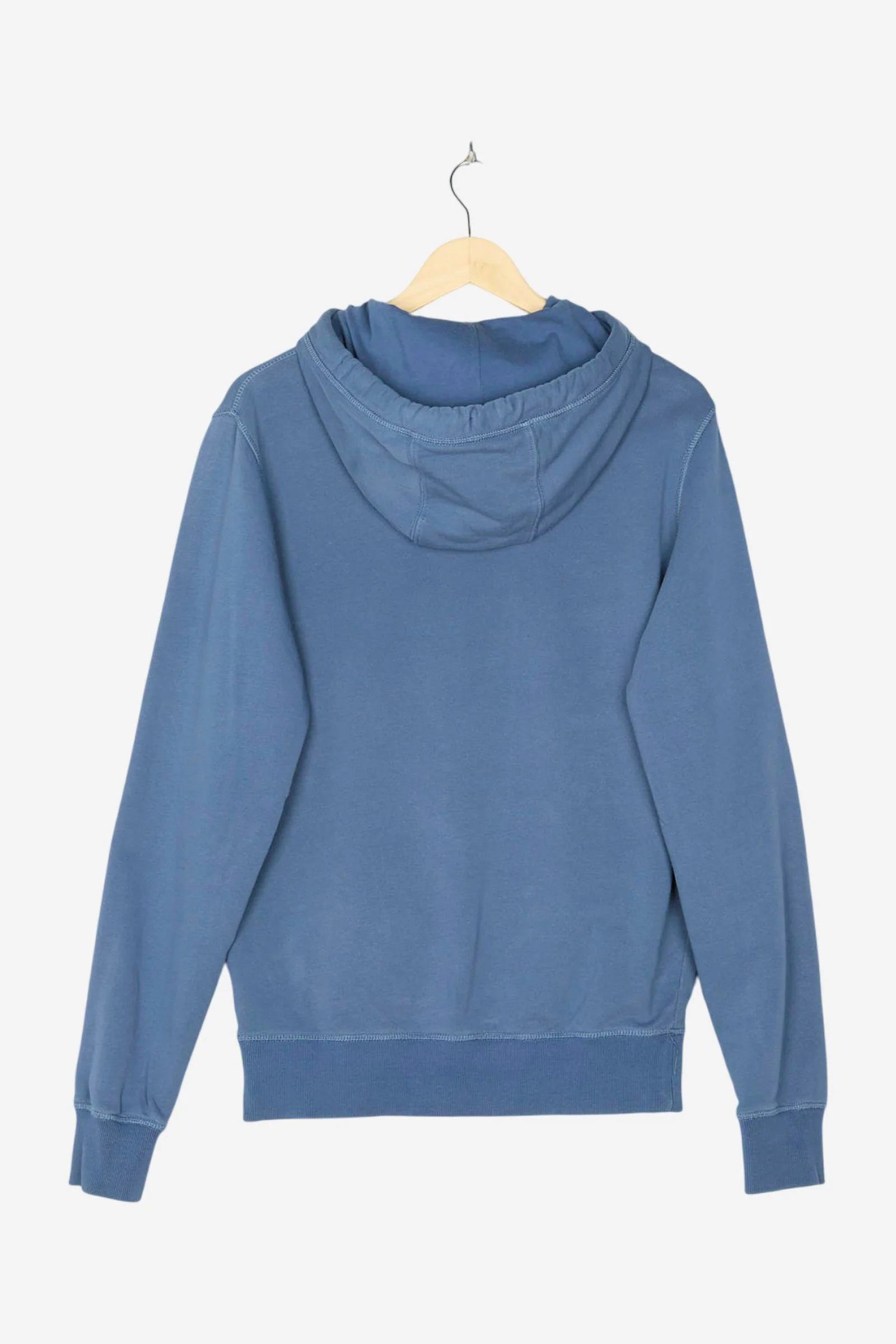 Hoodie für Herren - Image 2