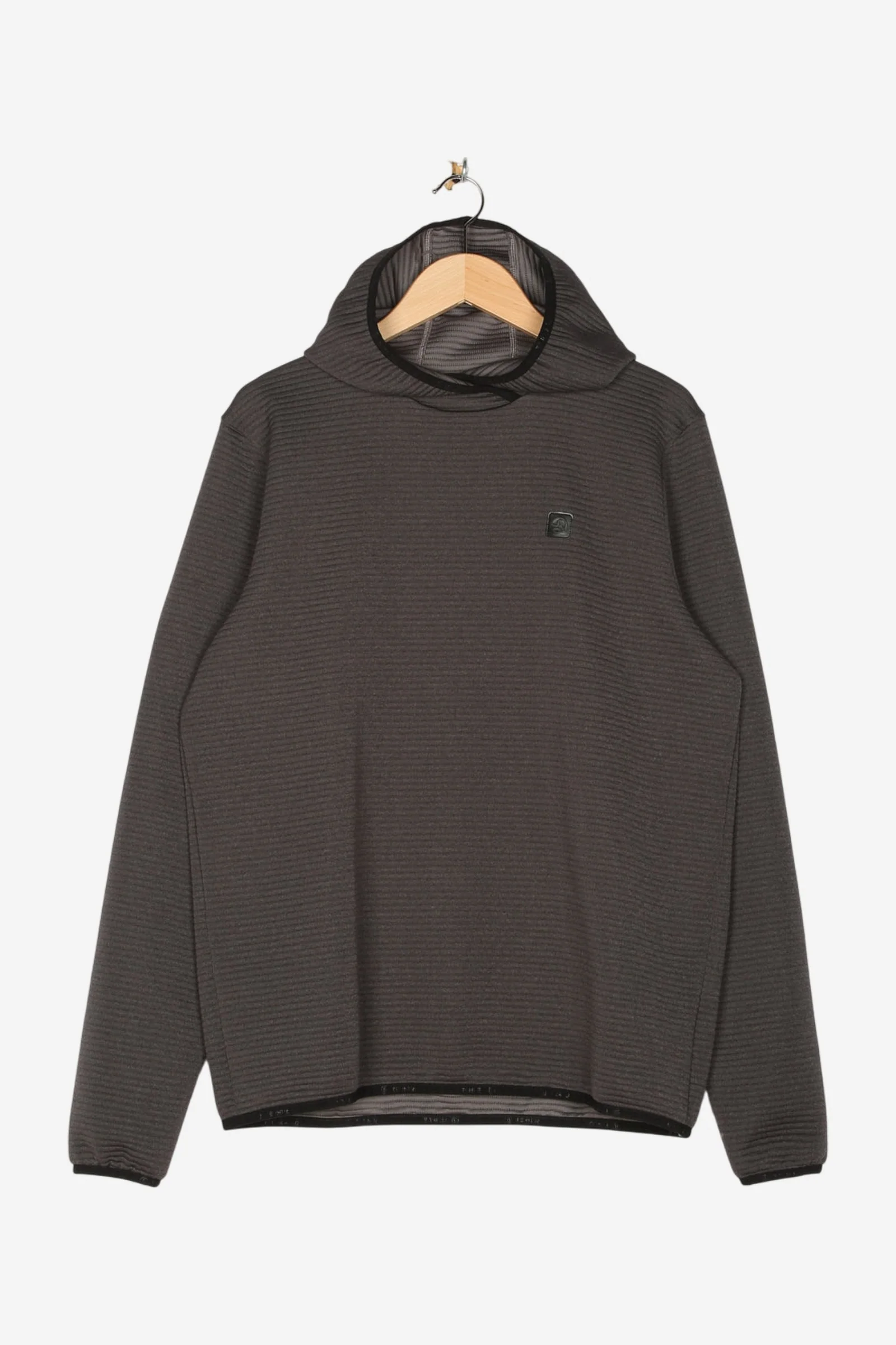Hoodie für Herren