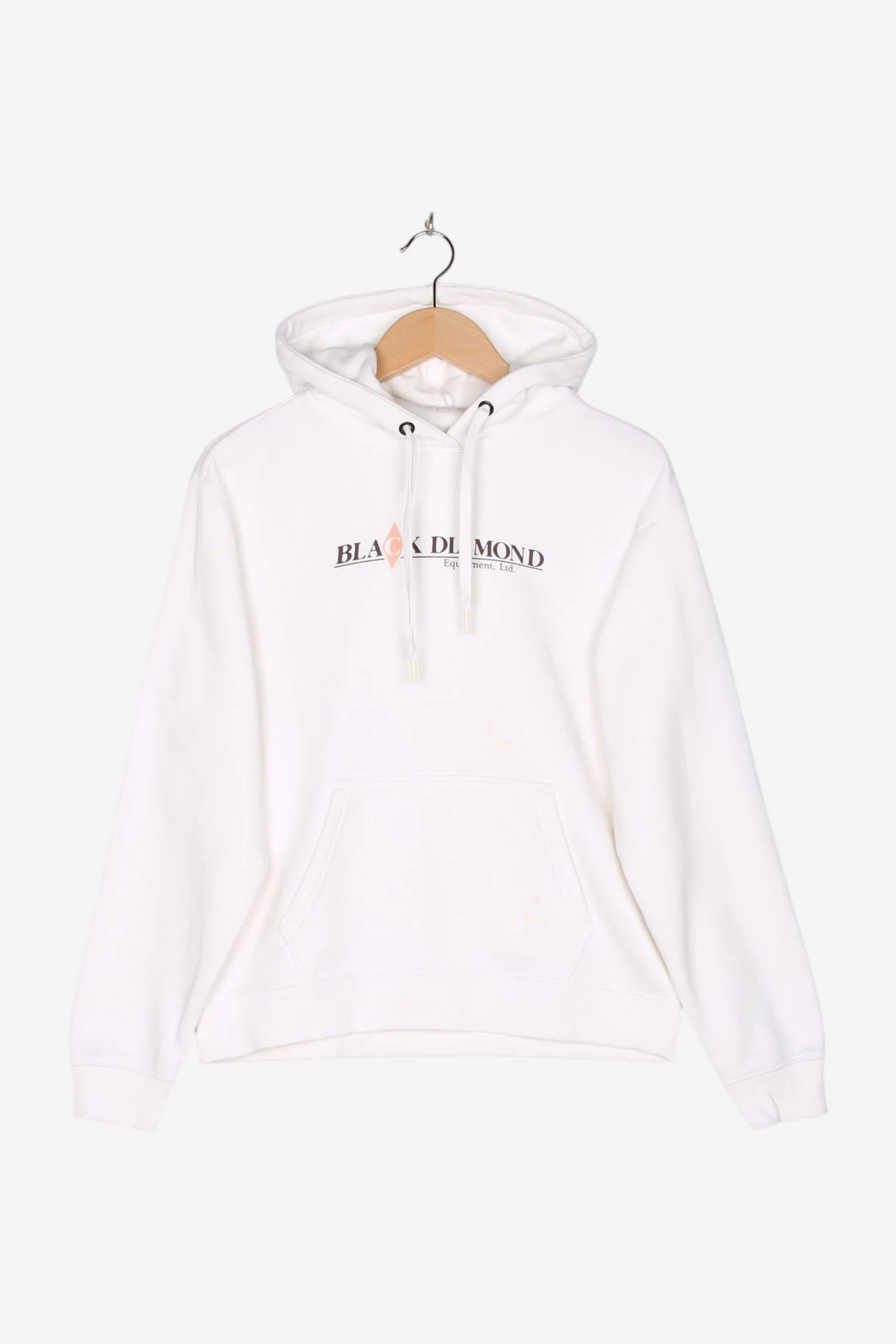 Hoodie für Herren